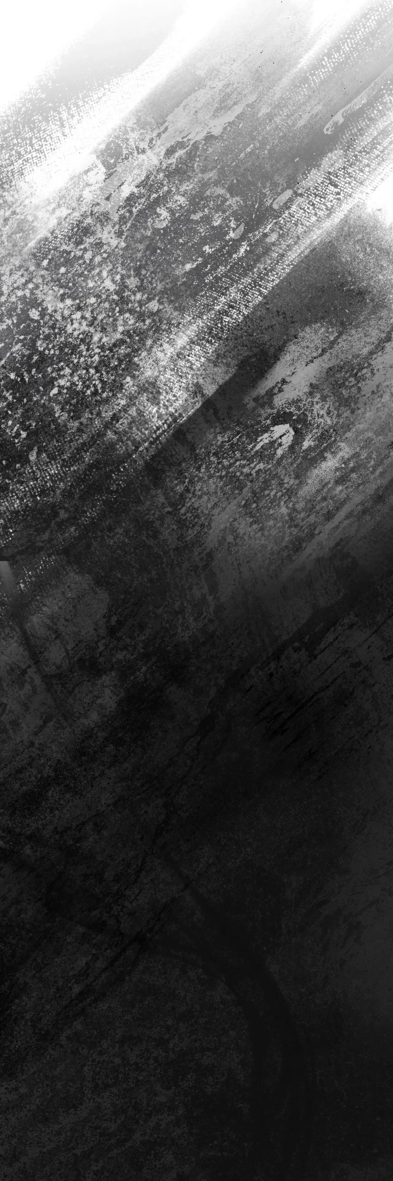 CÔNG TƯ PHÂN MINH Chapter 48 Trang 29