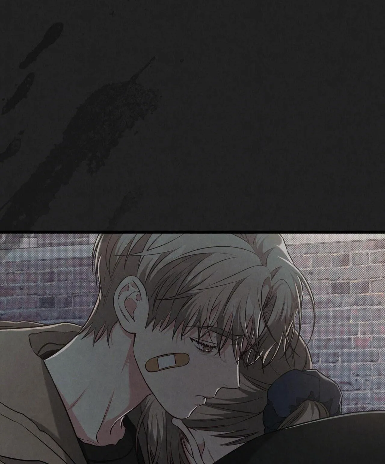 CÔNG TƯ PHÂN MINH Chapter 49 Trang 15