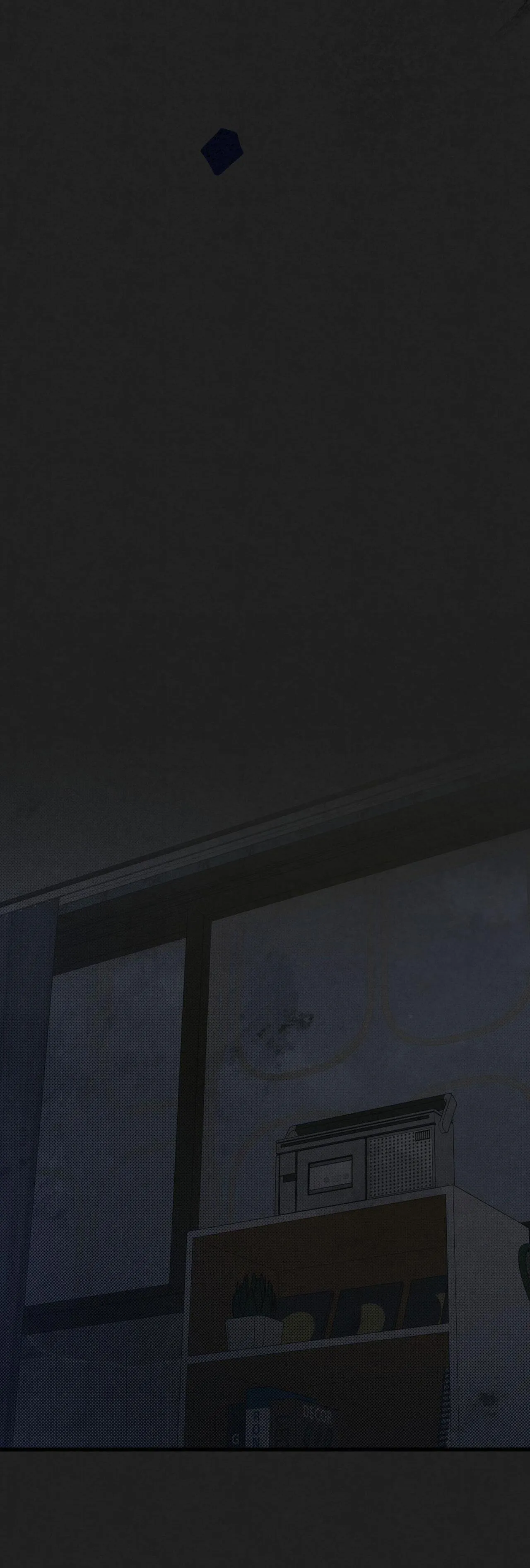 CÔNG TƯ PHÂN MINH Chapter 49 Trang 30