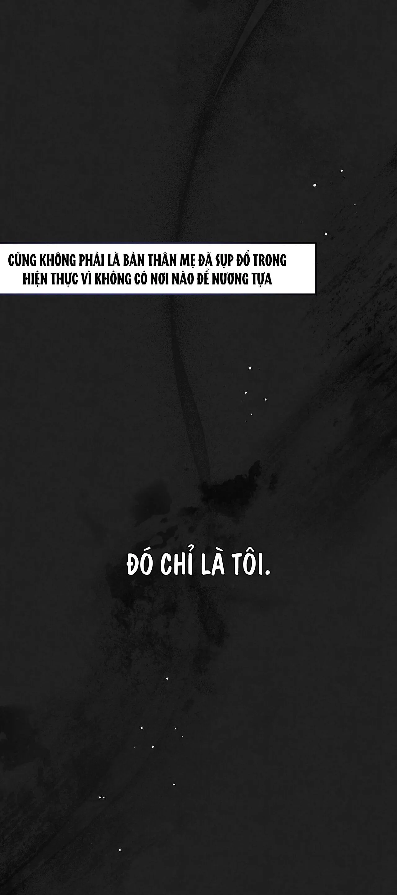 CÔNG TƯ PHÂN MINH Chapter 49 Trang 35