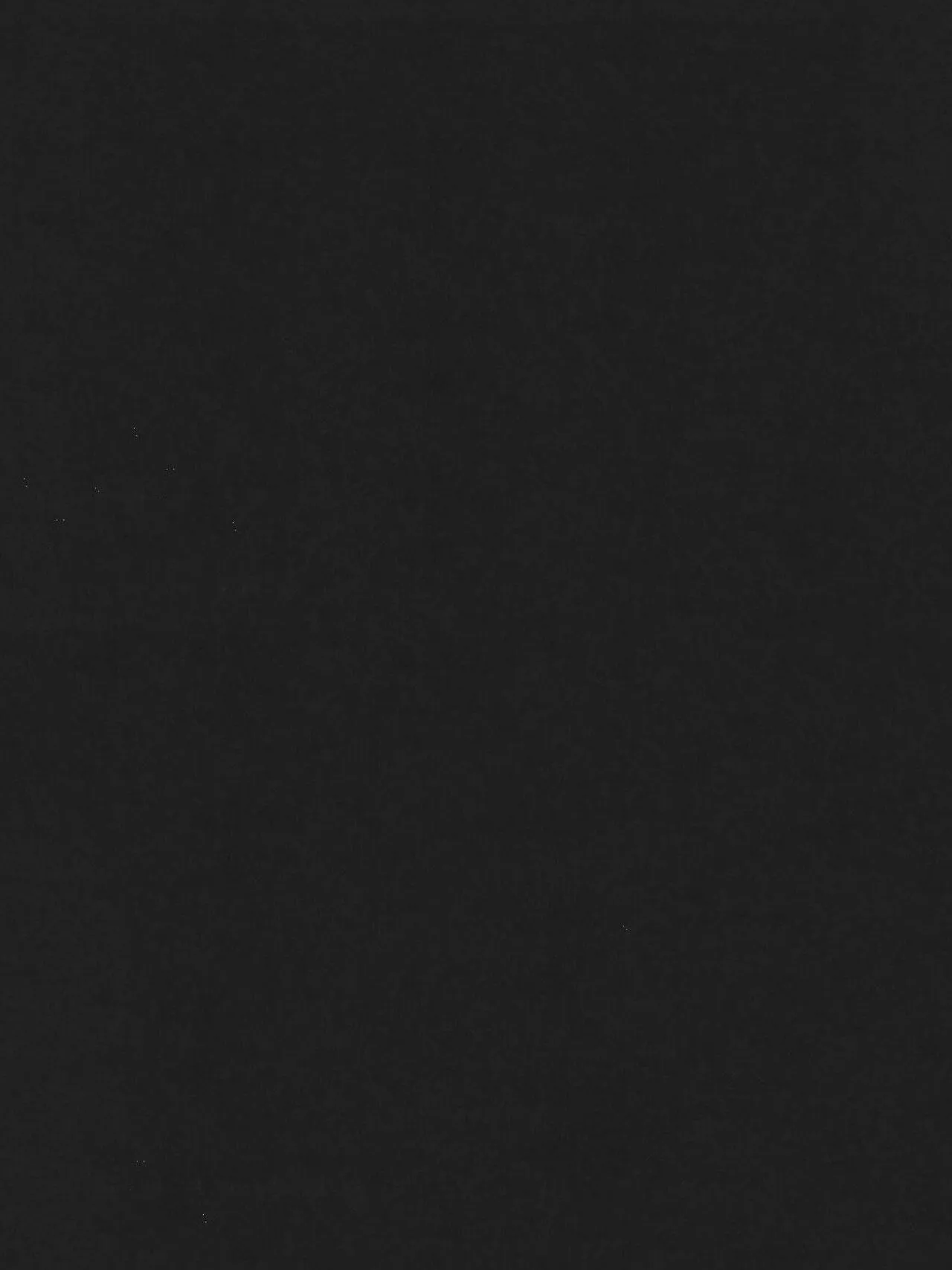 CÔNG TƯ PHÂN MINH Chapter 49 Trang 48