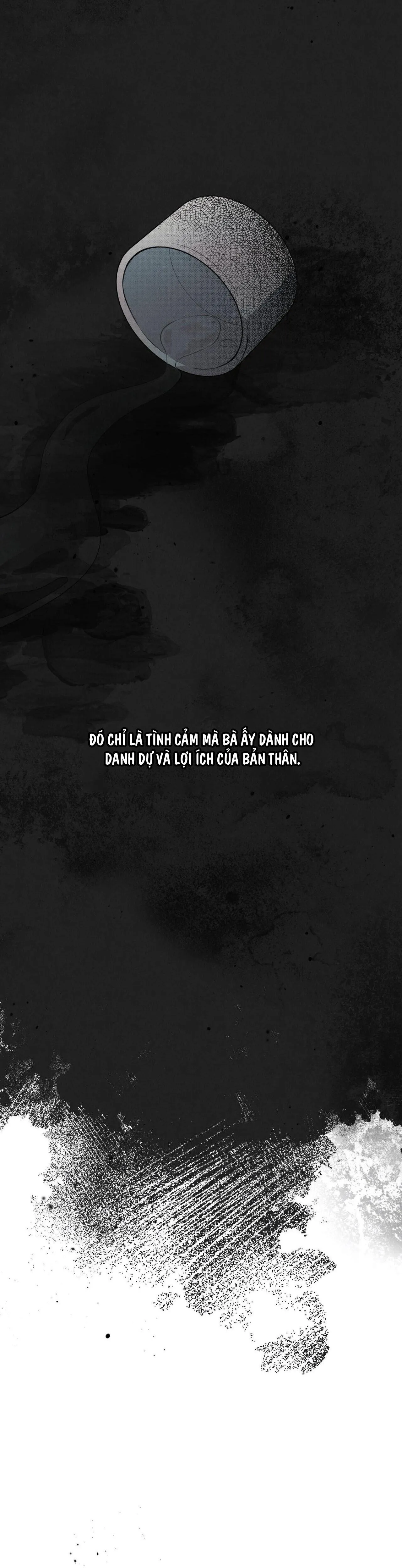 CÔNG TƯ PHÂN MINH Chapter 50 Trang 30