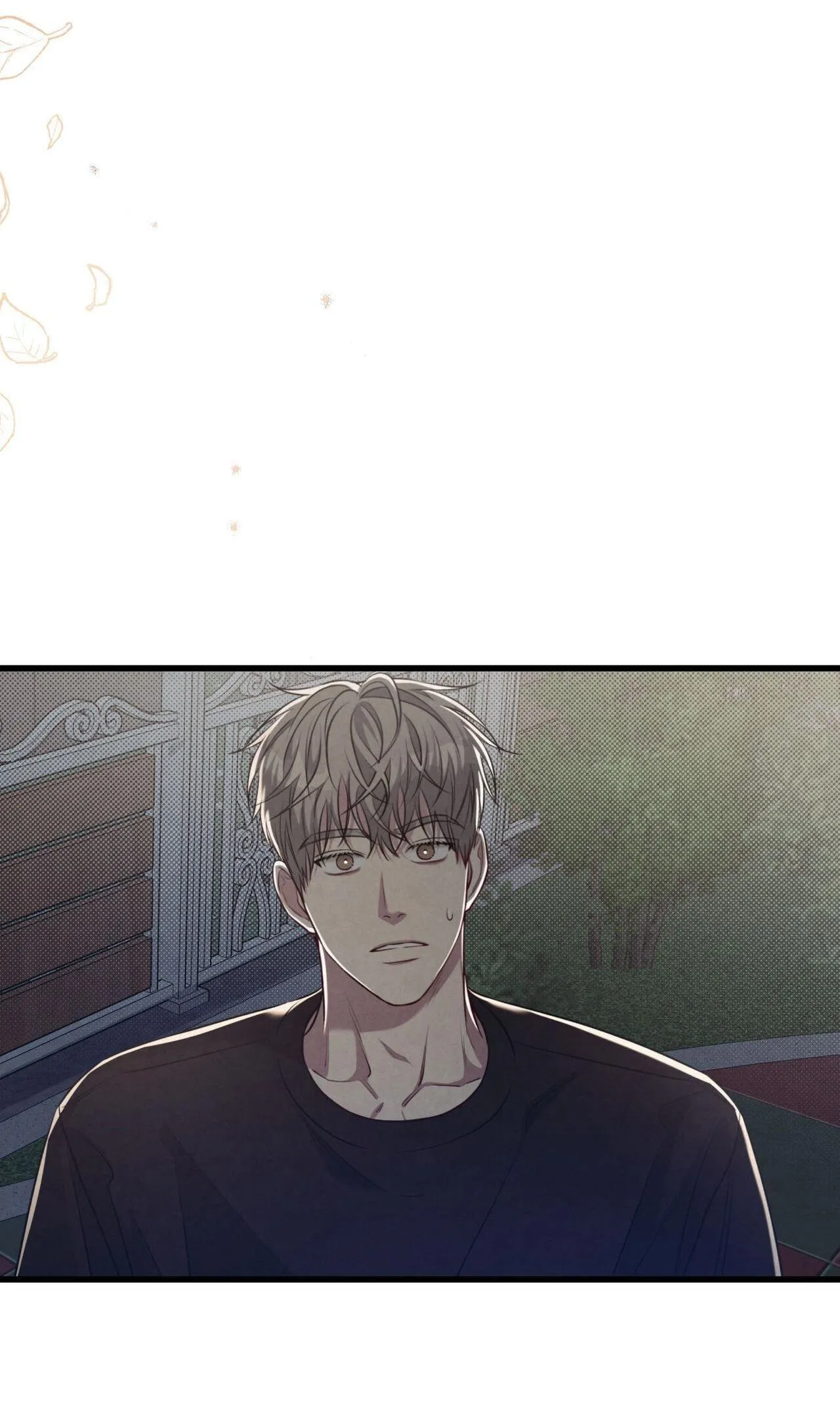 CÔNG TƯ PHÂN MINH Chapter 51 Trang 3