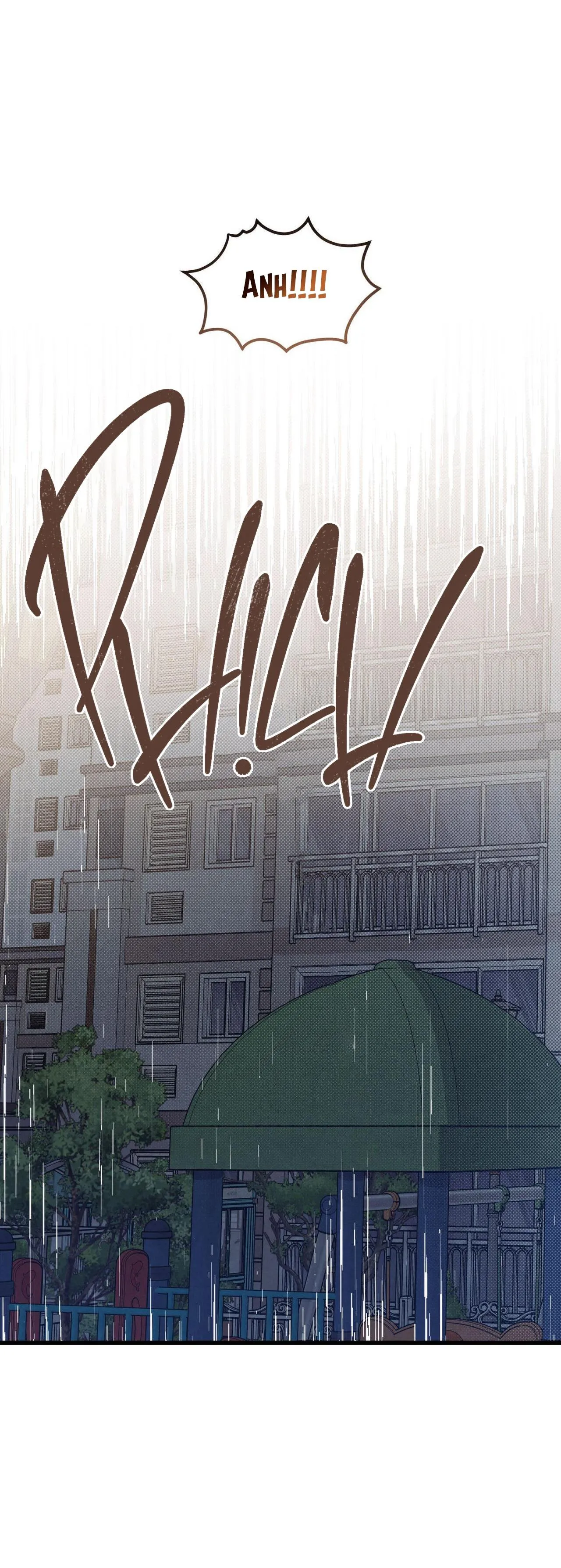 CÔNG TƯ PHÂN MINH Chapter 51 Trang 10