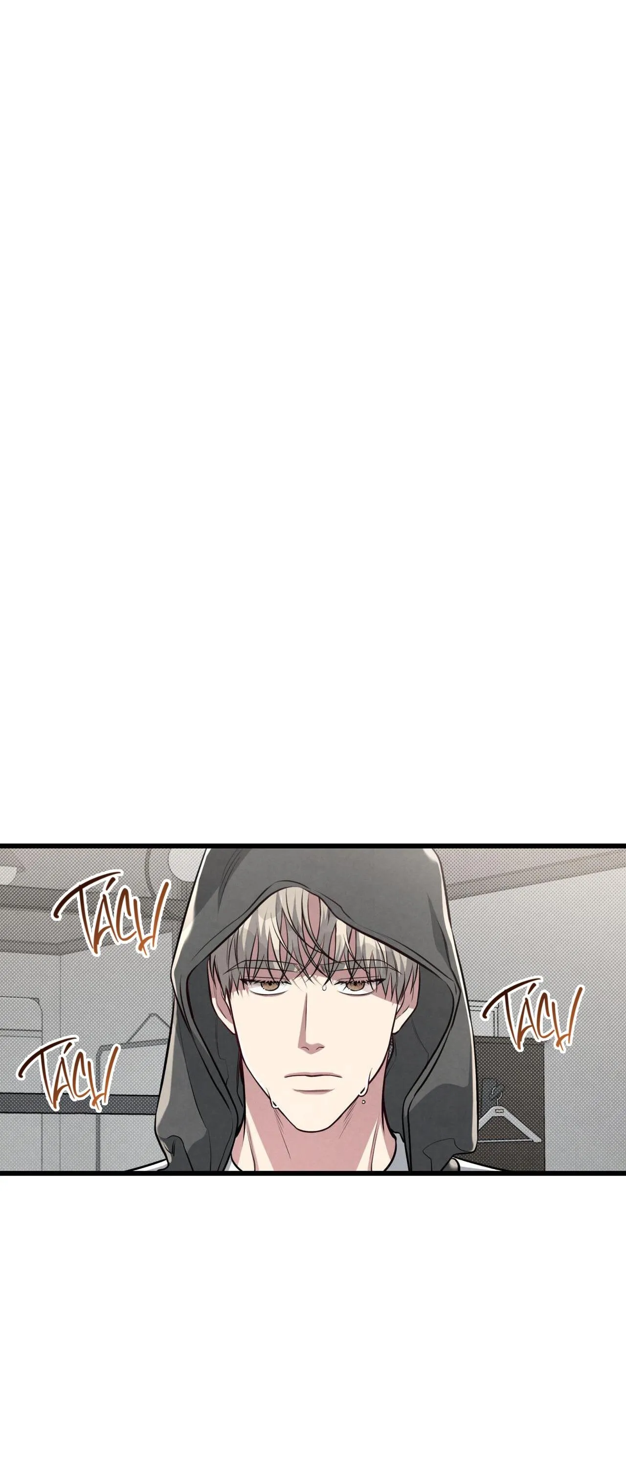 CÔNG TƯ PHÂN MINH Chapter 51 Trang 26