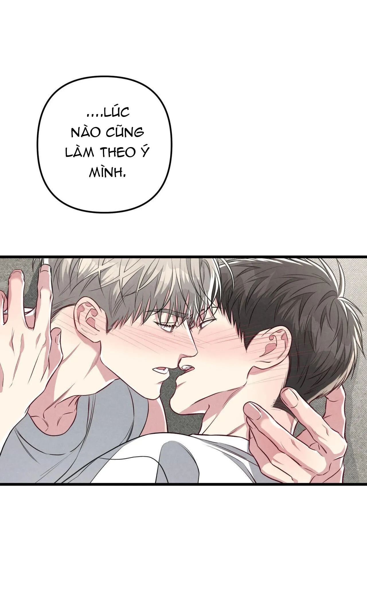 CÔNG TƯ PHÂN MINH Chapter 51 Trang 42