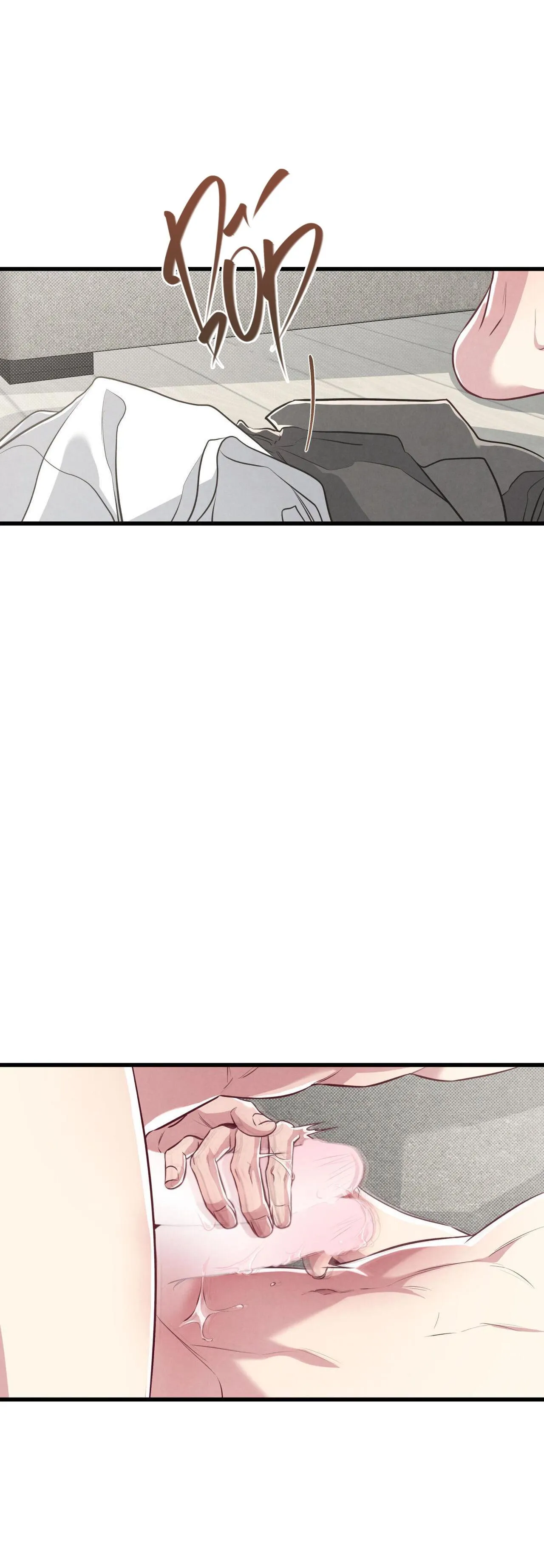 CÔNG TƯ PHÂN MINH Chapter 51 Trang 46