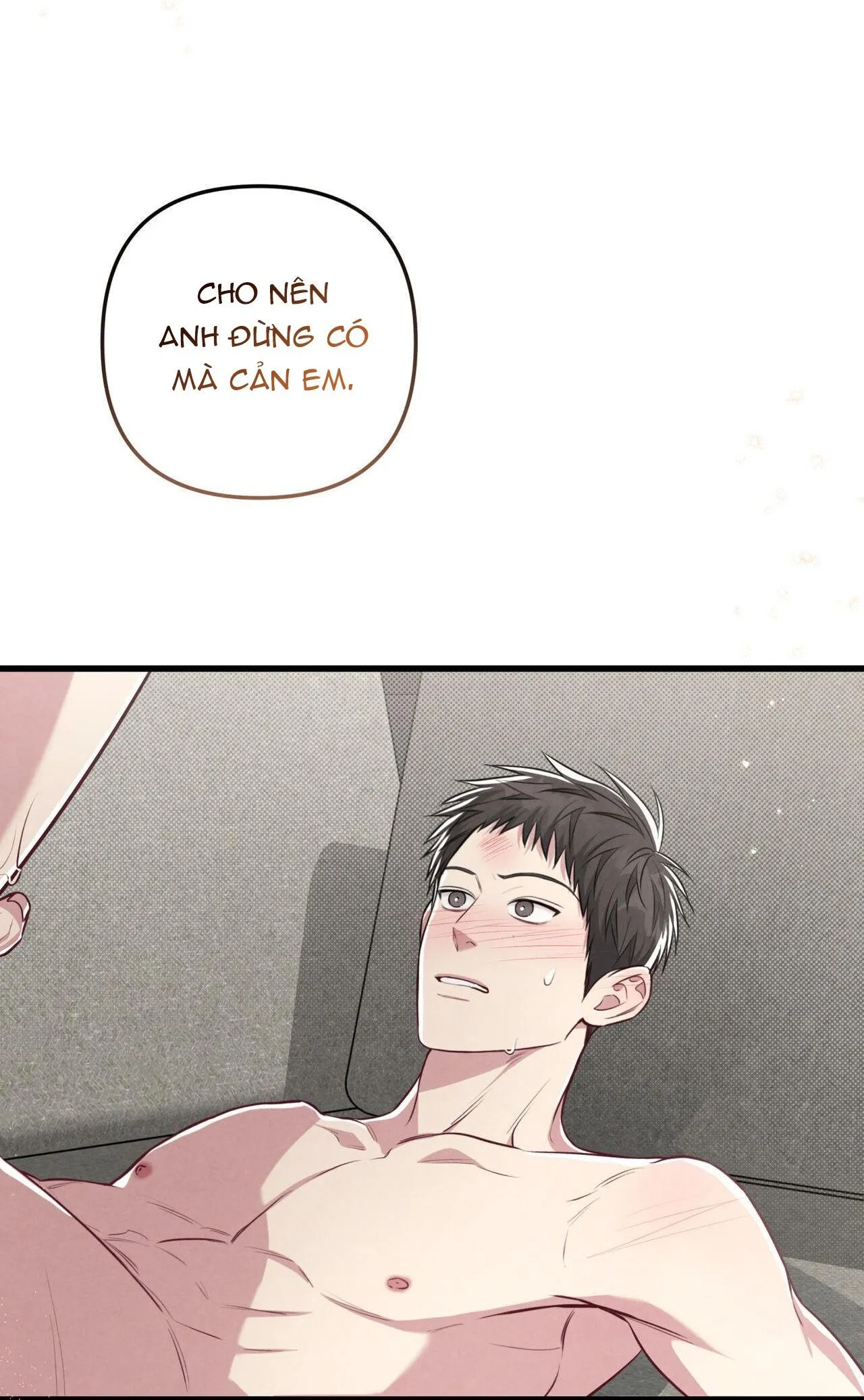 CÔNG TƯ PHÂN MINH Chapter 51 Trang 58