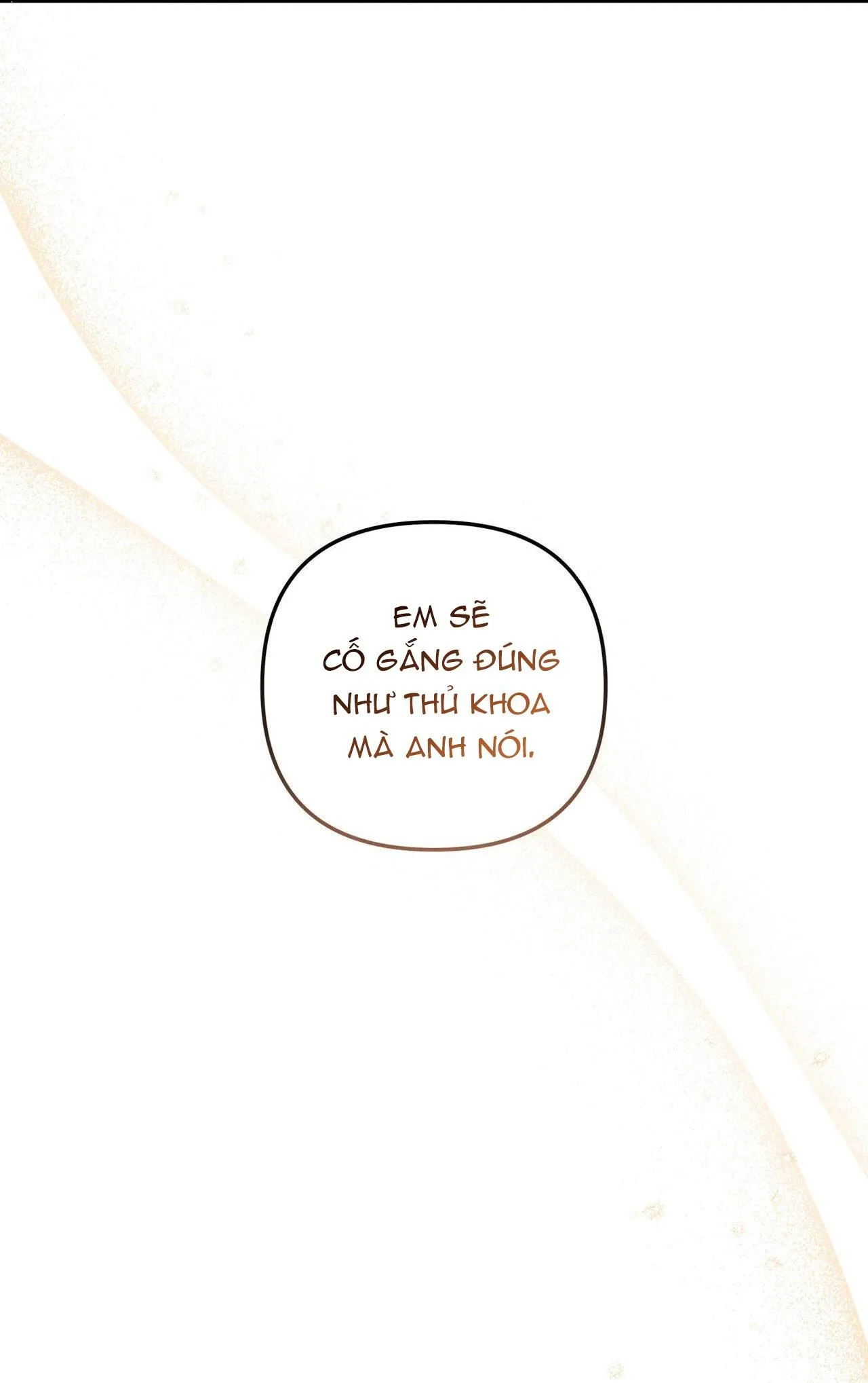 CÔNG TƯ PHÂN MINH Chapter 51 Trang 59