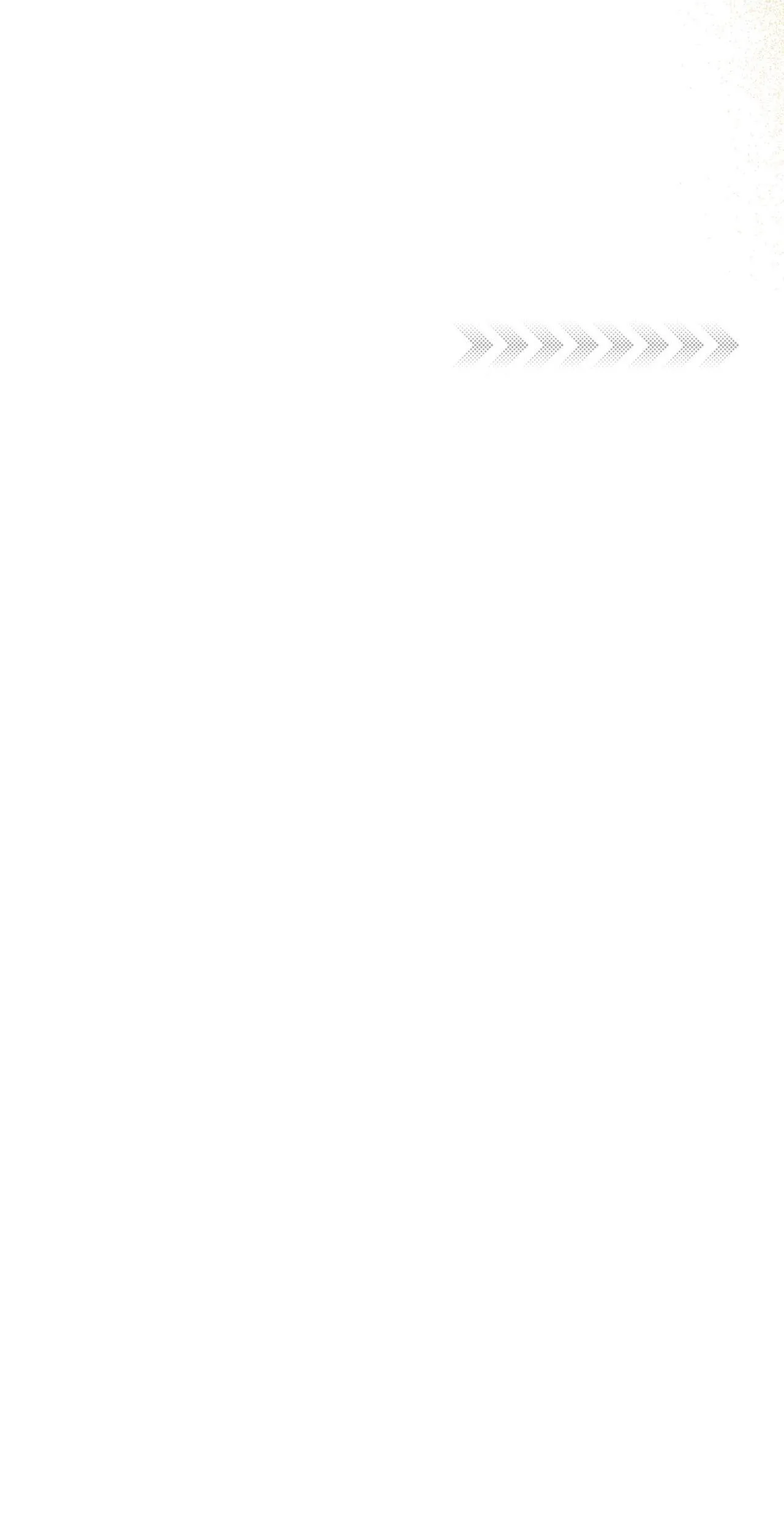 CÔNG TƯ PHÂN MINH Chapter 51 Trang 60