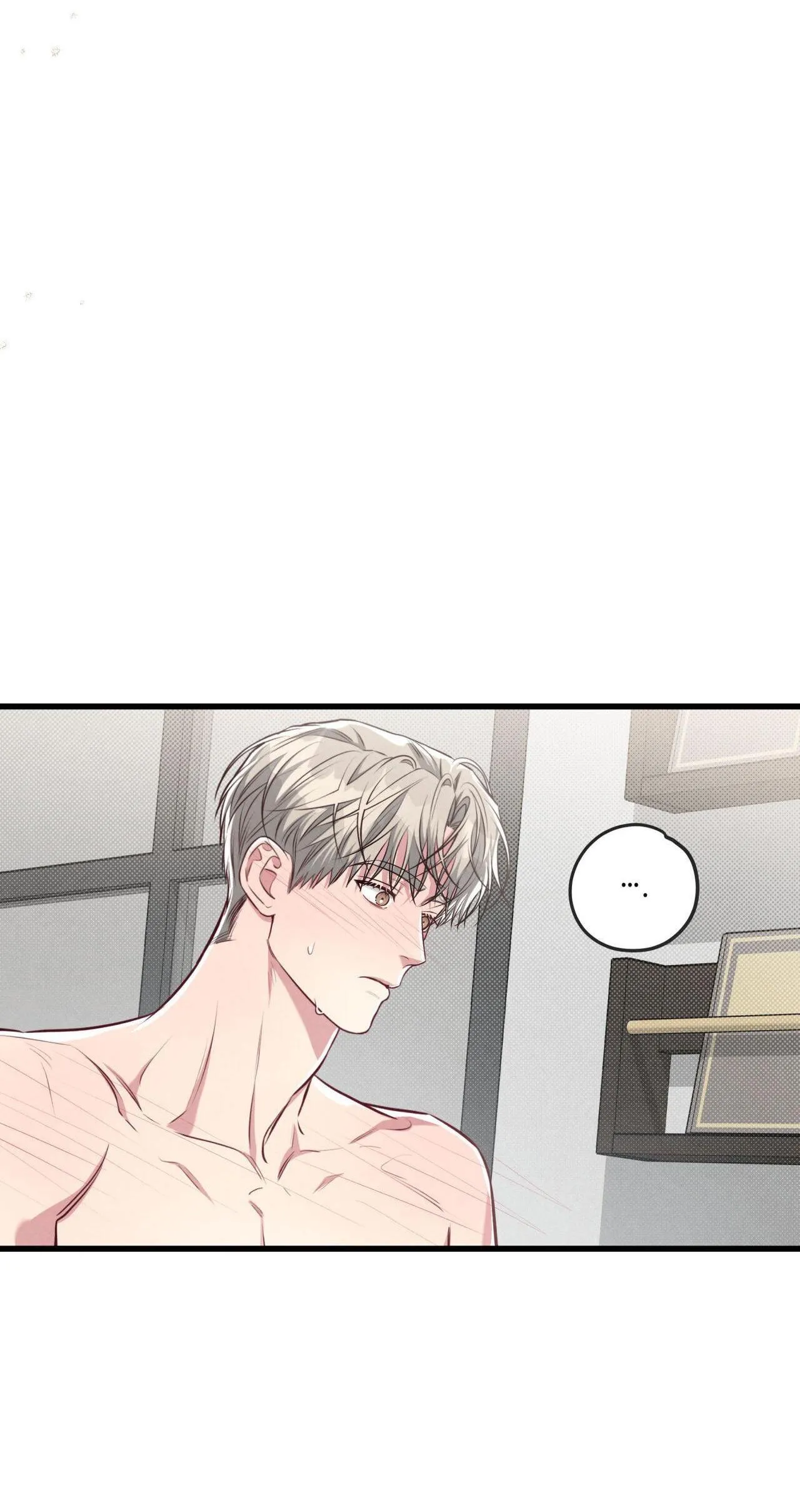 CÔNG TƯ PHÂN MINH Chapter 53 Trang 3