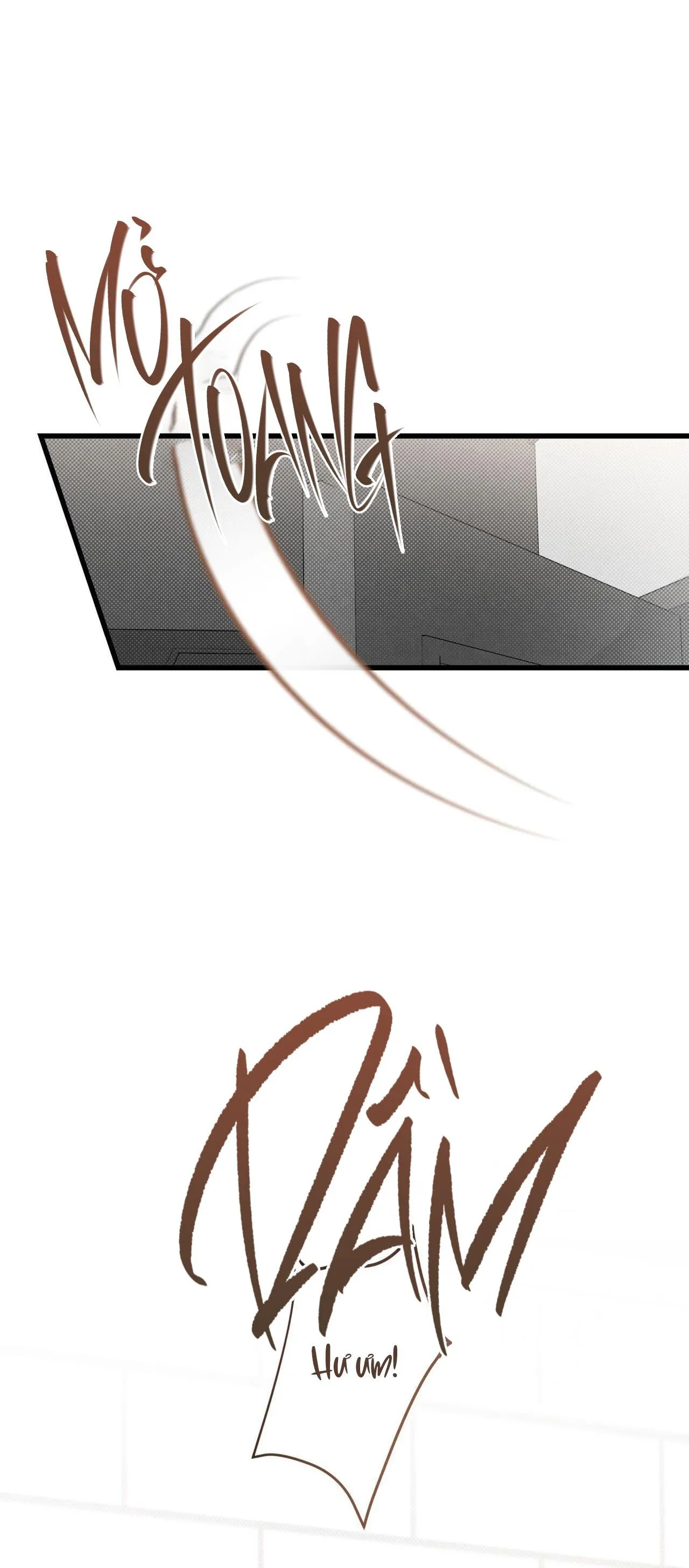 CÔNG TƯ PHÂN MINH Chapter 53 Trang 18