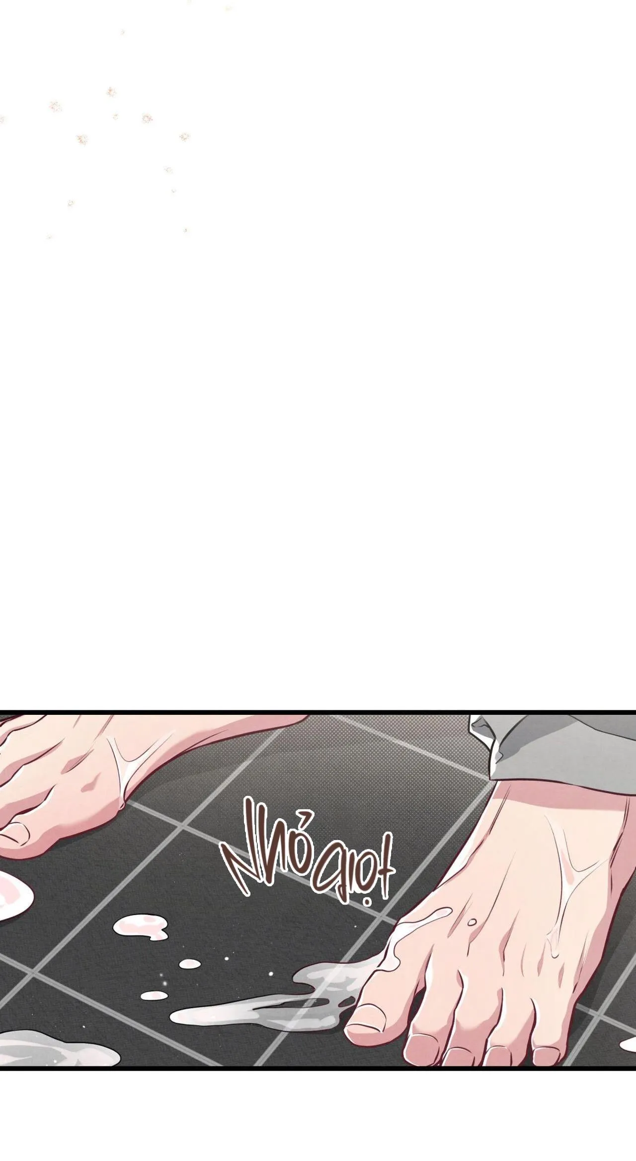 CÔNG TƯ PHÂN MINH Chapter 53 Trang 28