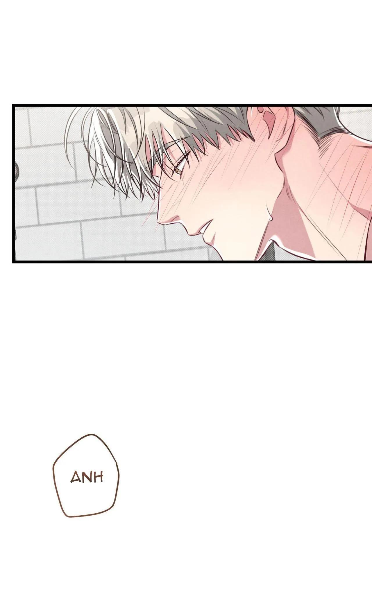 CÔNG TƯ PHÂN MINH Chapter 53 Trang 40