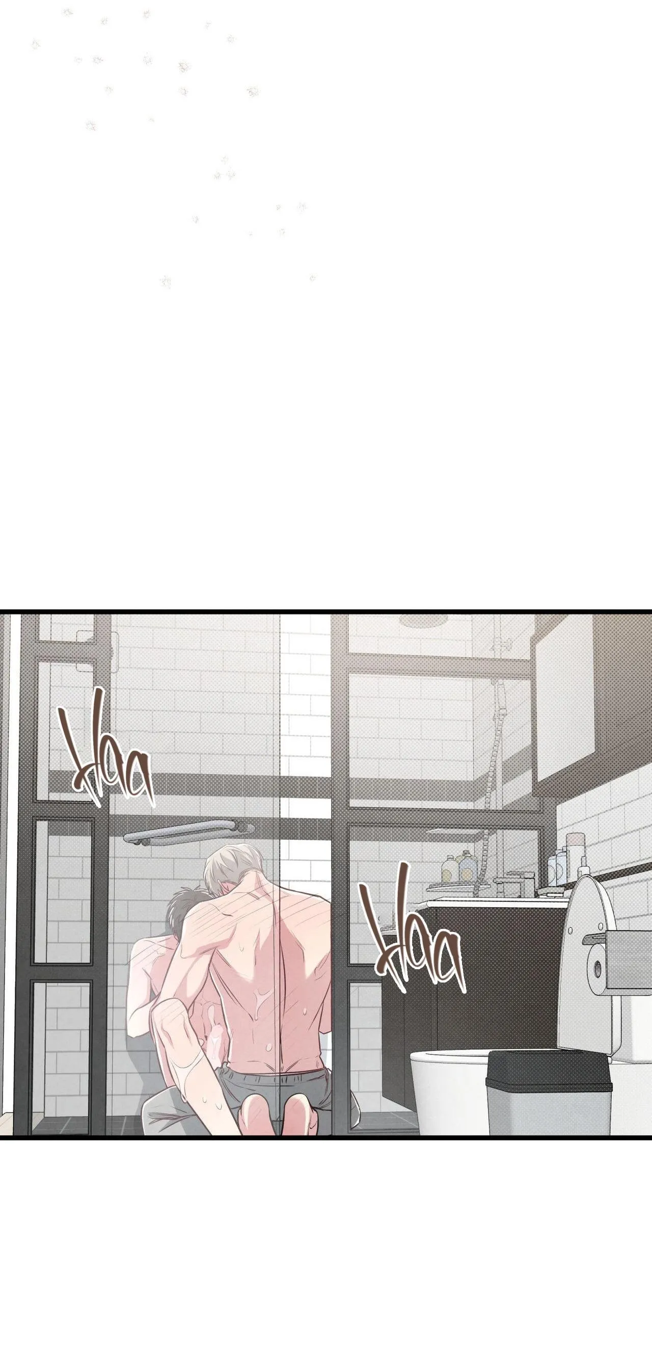 CÔNG TƯ PHÂN MINH Chapter 53 Trang 57