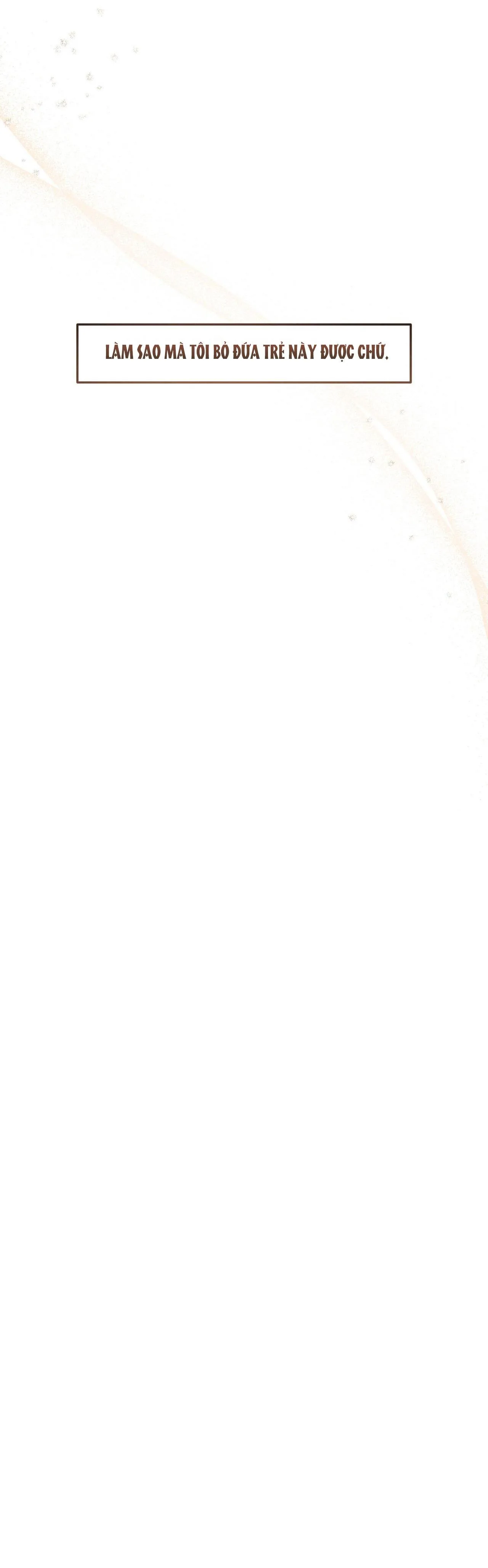 CÔNG TƯ PHÂN MINH Chapter 53 Trang 67