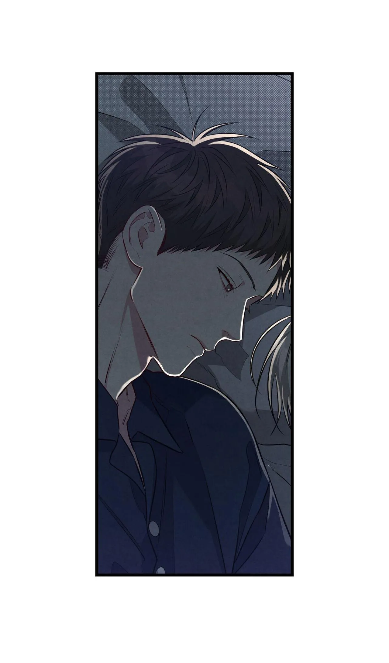 CÔNG TƯ PHÂN MINH Chapter 54 Trang 18