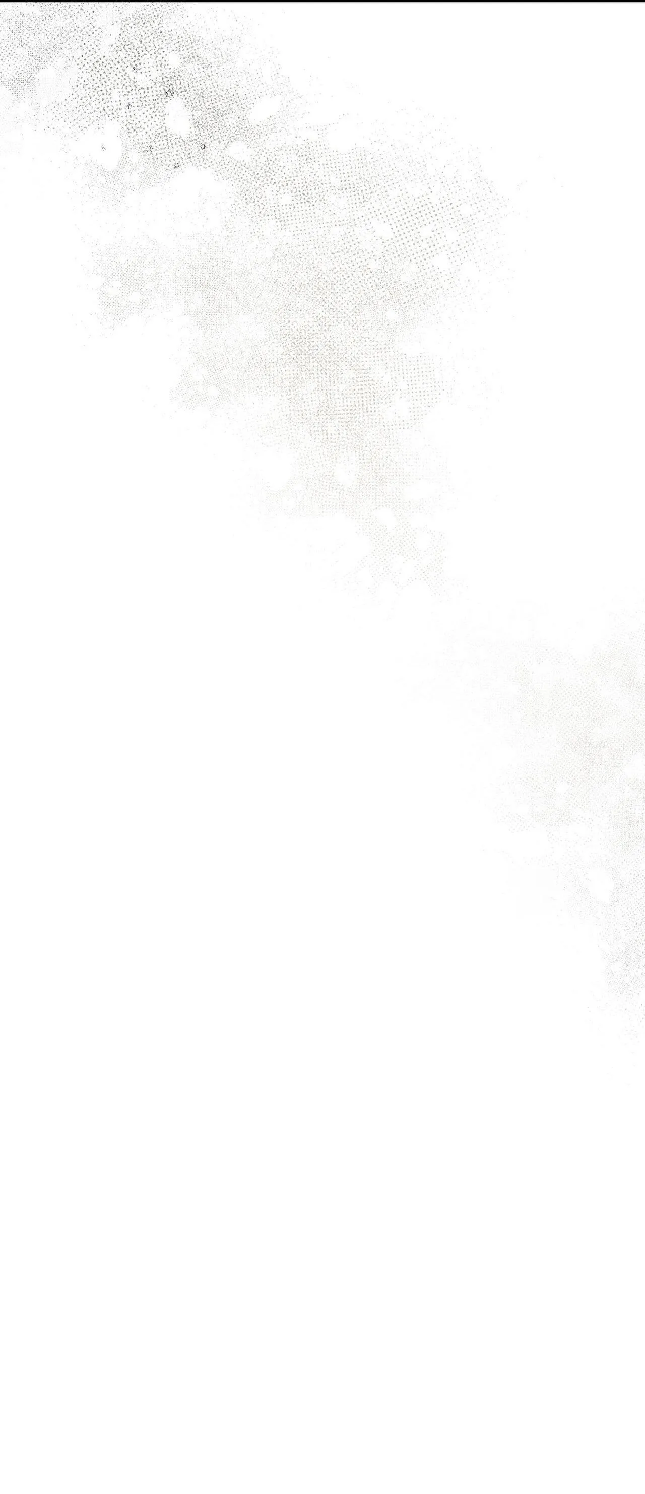 CÔNG TƯ PHÂN MINH Chapter 54 Trang 22