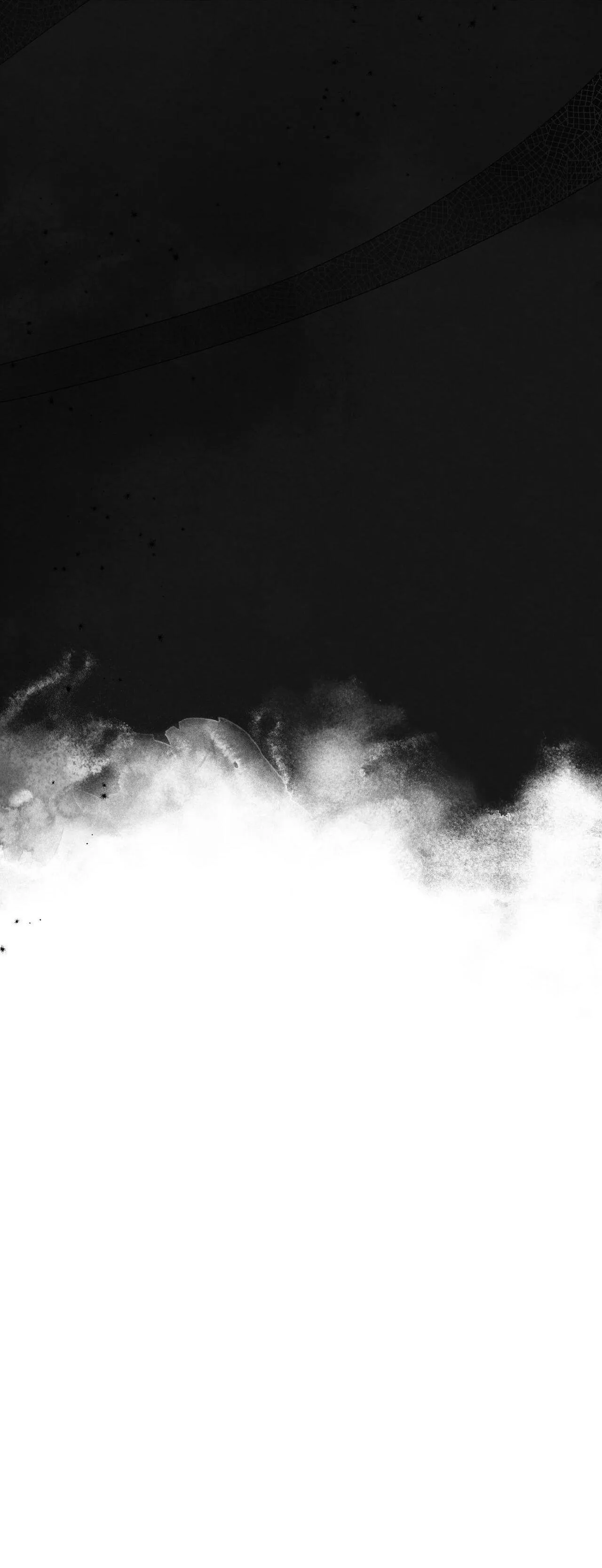 CÔNG TƯ PHÂN MINH Chapter 56 Trang 15