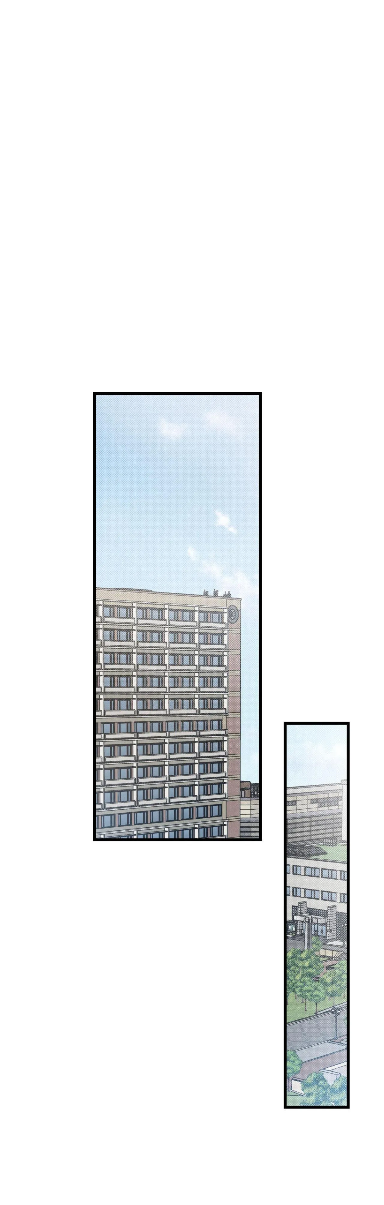 CÔNG TƯ PHÂN MINH Chapter 56 Trang 16