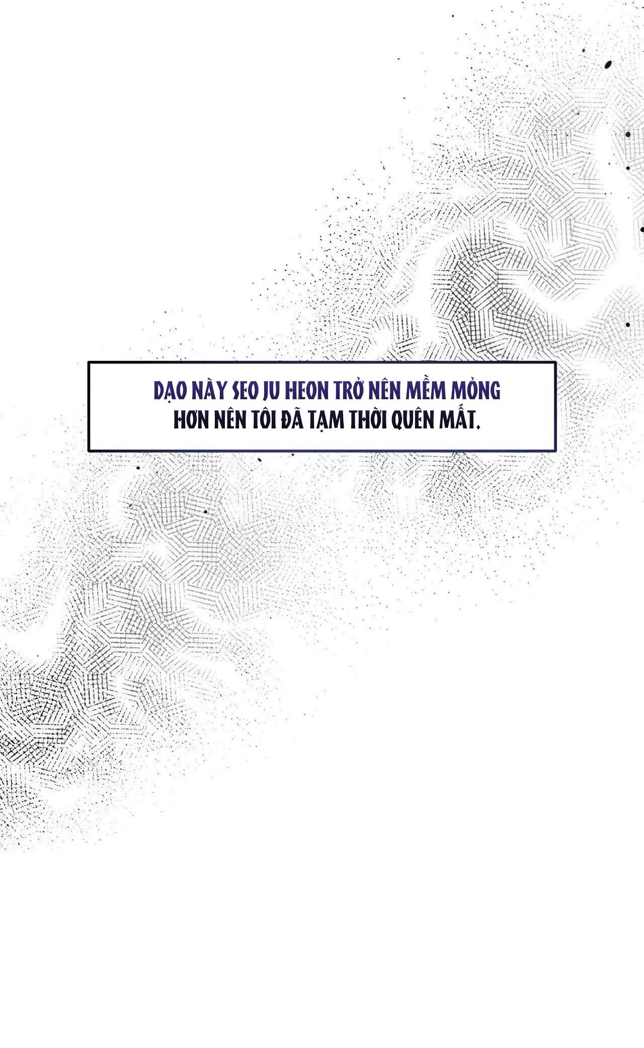 CÔNG TƯ PHÂN MINH Chapter 56 Trang 19