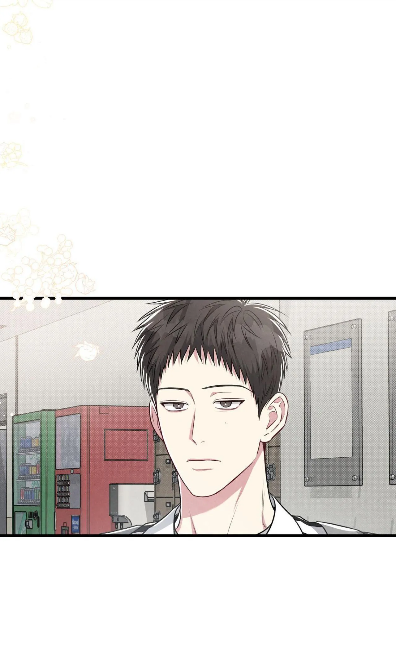 CÔNG TƯ PHÂN MINH Chapter 56 Trang 32