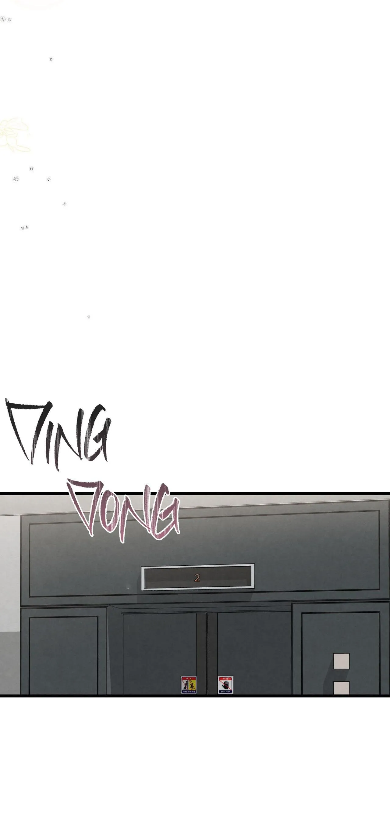 CÔNG TƯ PHÂN MINH Chapter 56 Trang 34