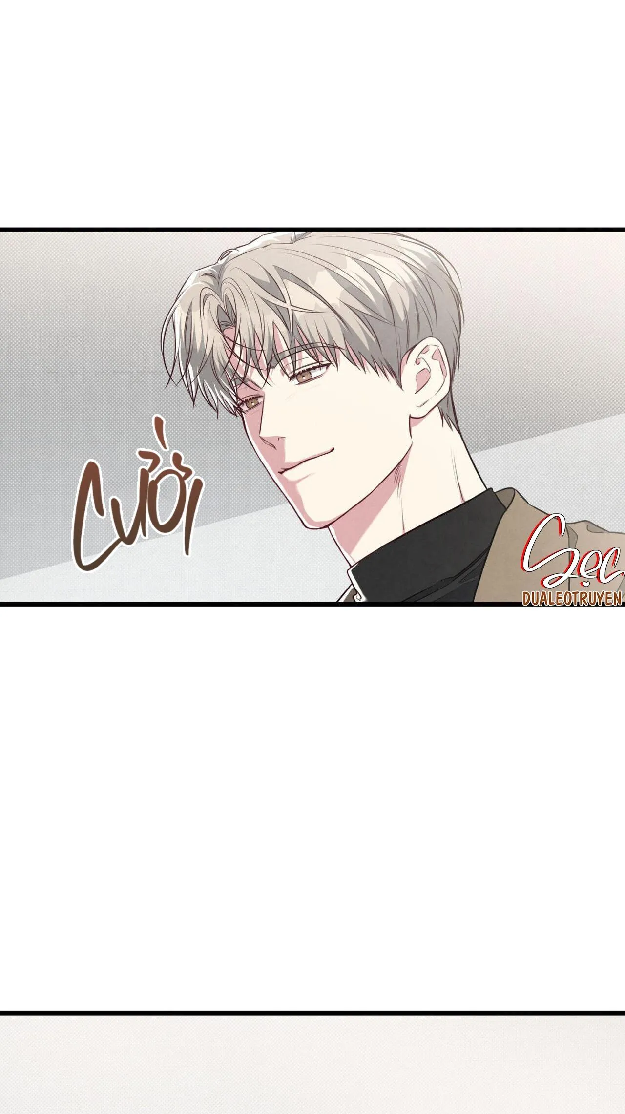 CÔNG TƯ PHÂN MINH Chapter 56 Trang 37