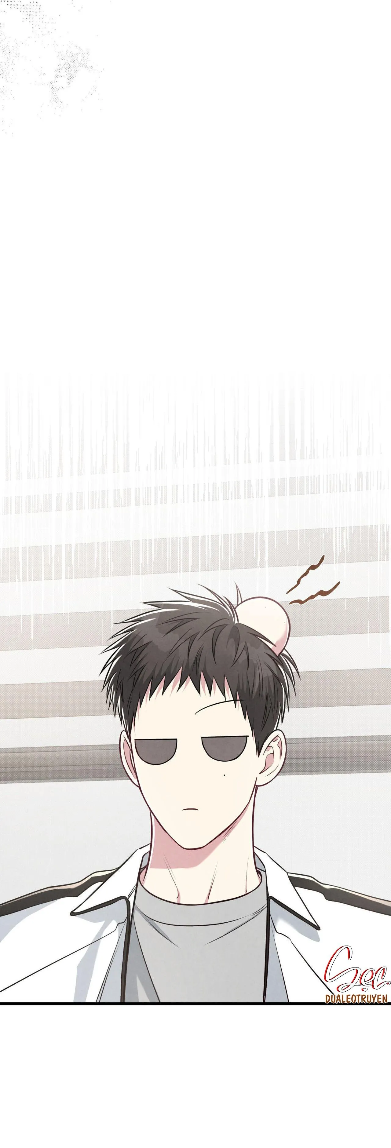 CÔNG TƯ PHÂN MINH Chapter 56 Trang 48