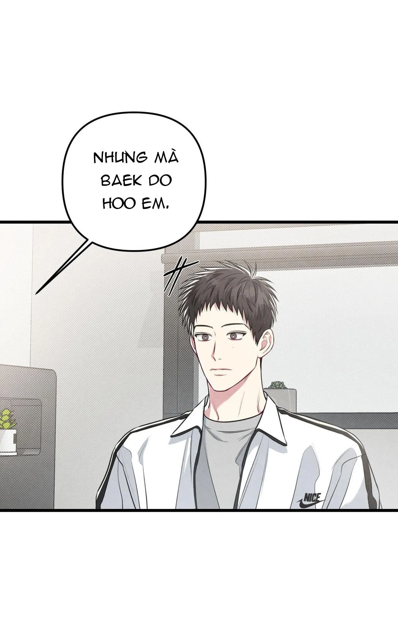 CÔNG TƯ PHÂN MINH Chapter 56 Trang 61