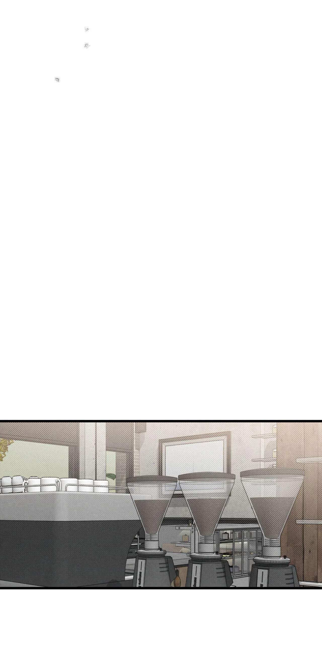 CÔNG TƯ PHÂN MINH Chapter 56 Trang 64