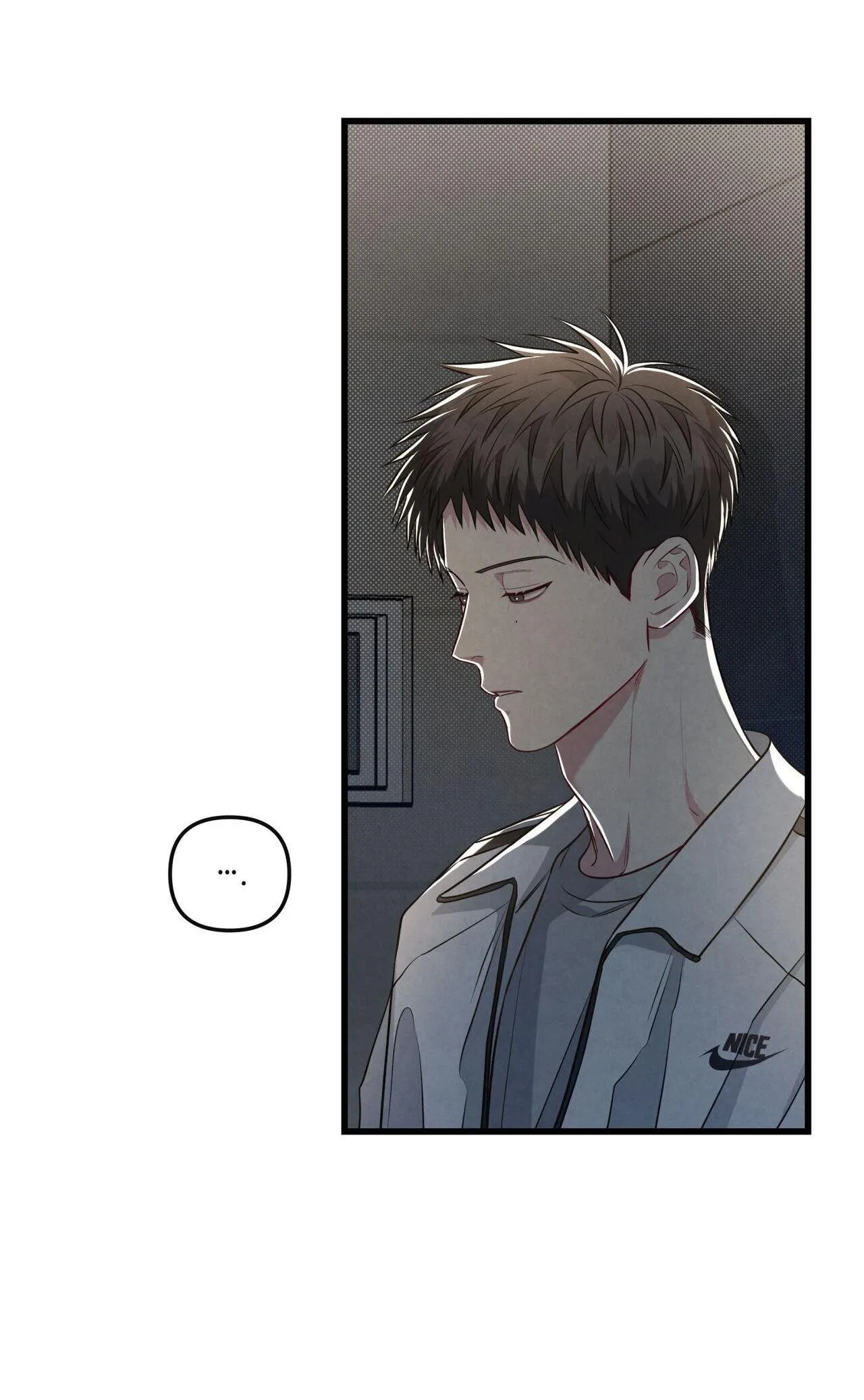 CÔNG TƯ PHÂN MINH Chapter 57 Trang 4