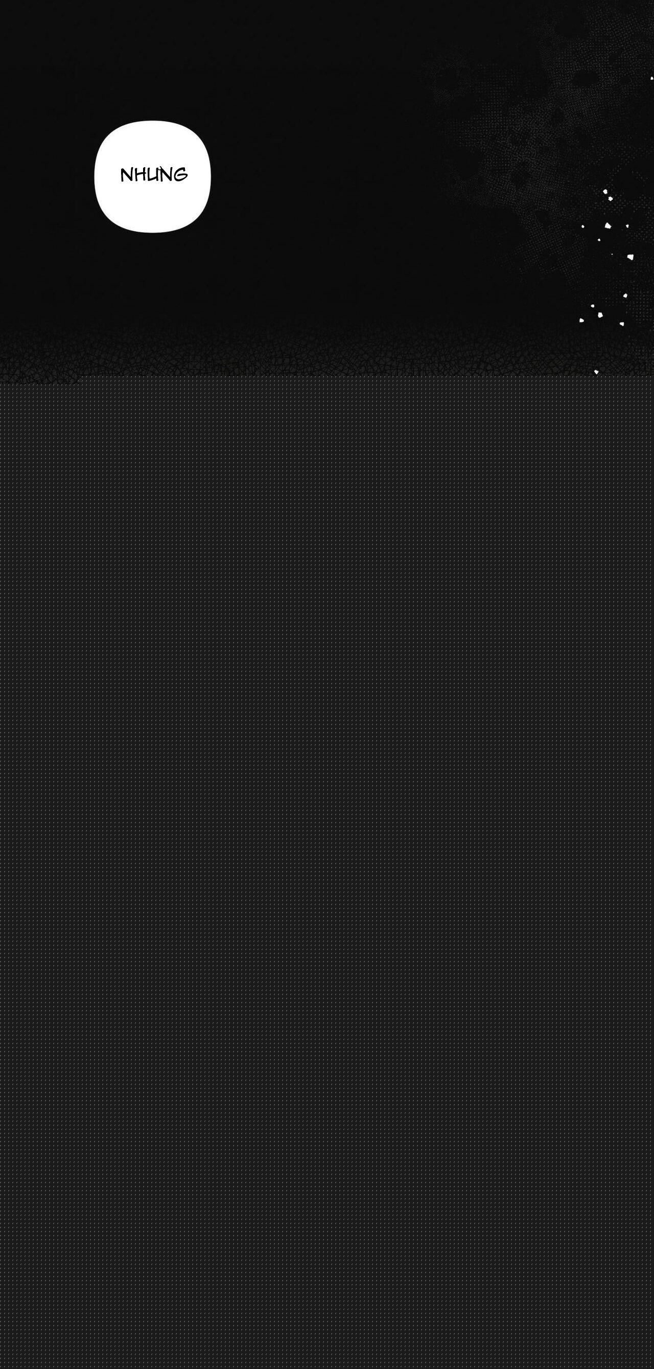 CÔNG TƯ PHÂN MINH Chapter 57 Trang 14