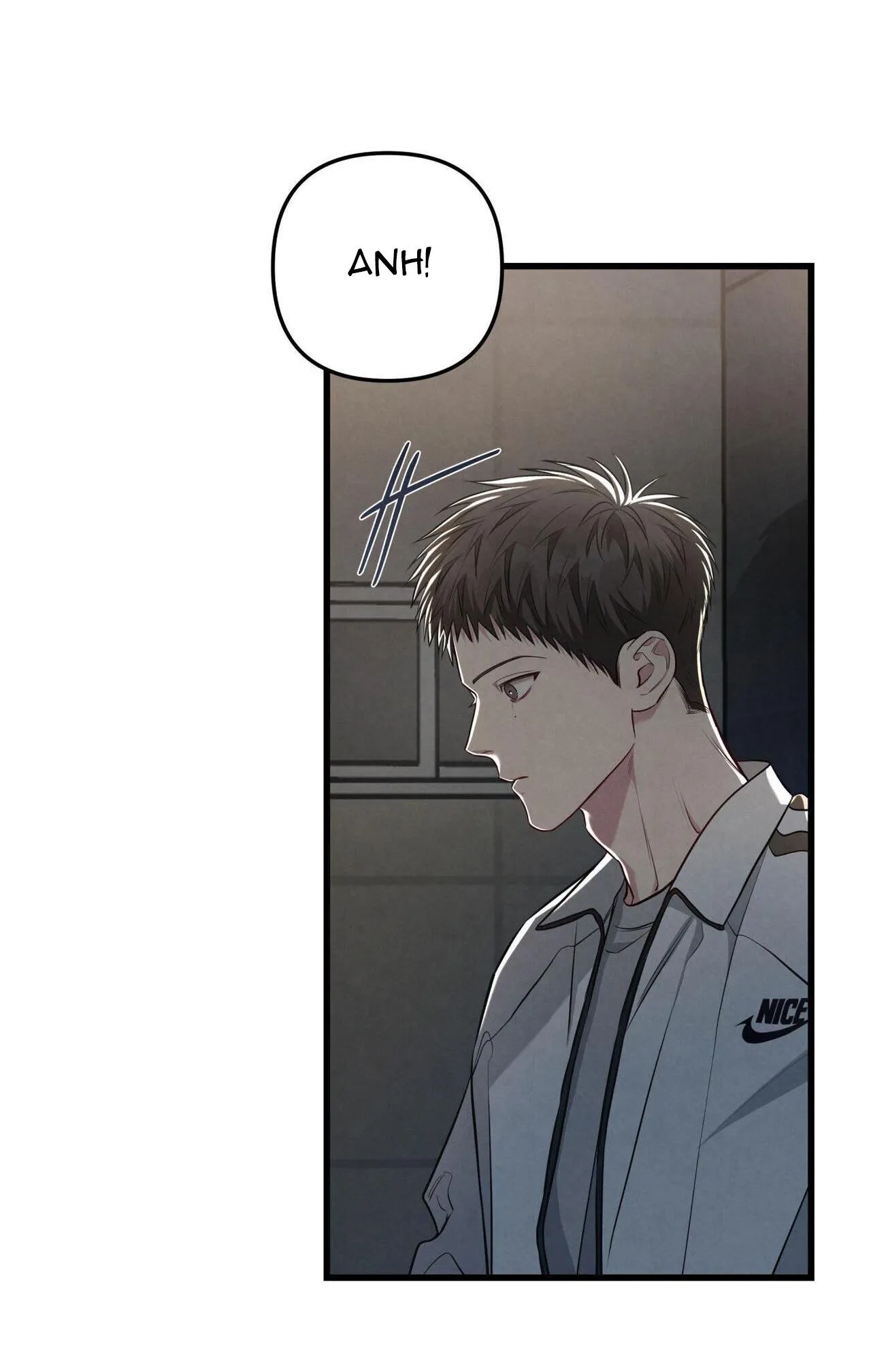 CÔNG TƯ PHÂN MINH Chapter 57 Trang 18