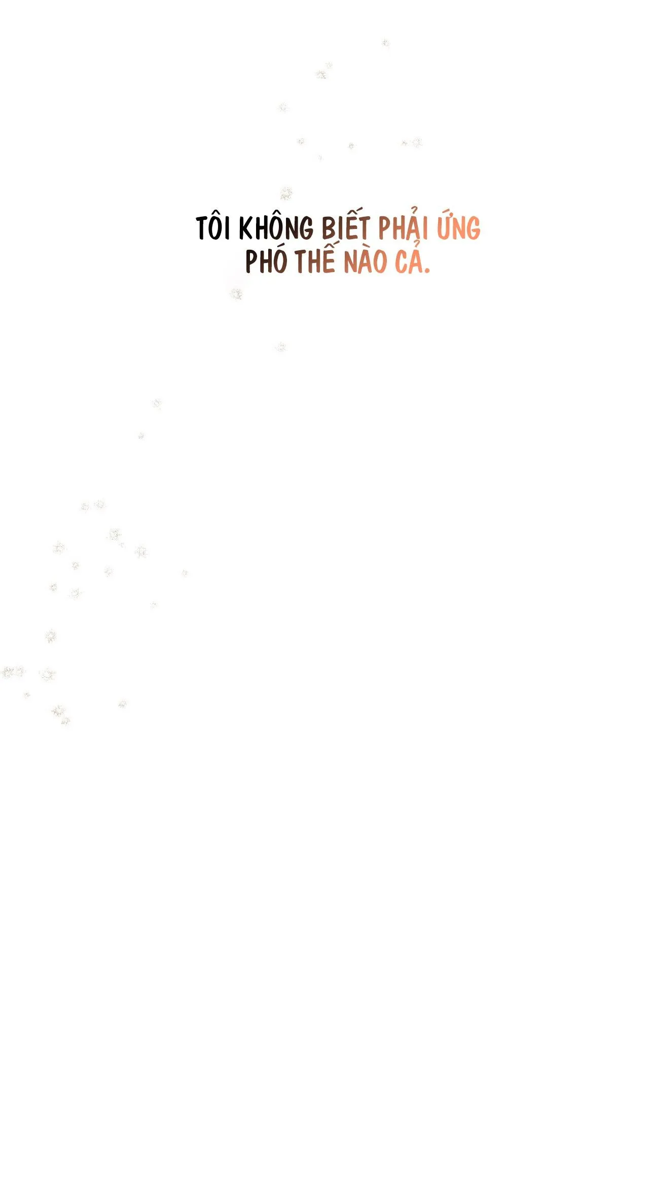 CÔNG TƯ PHÂN MINH Chapter 57 Trang 24