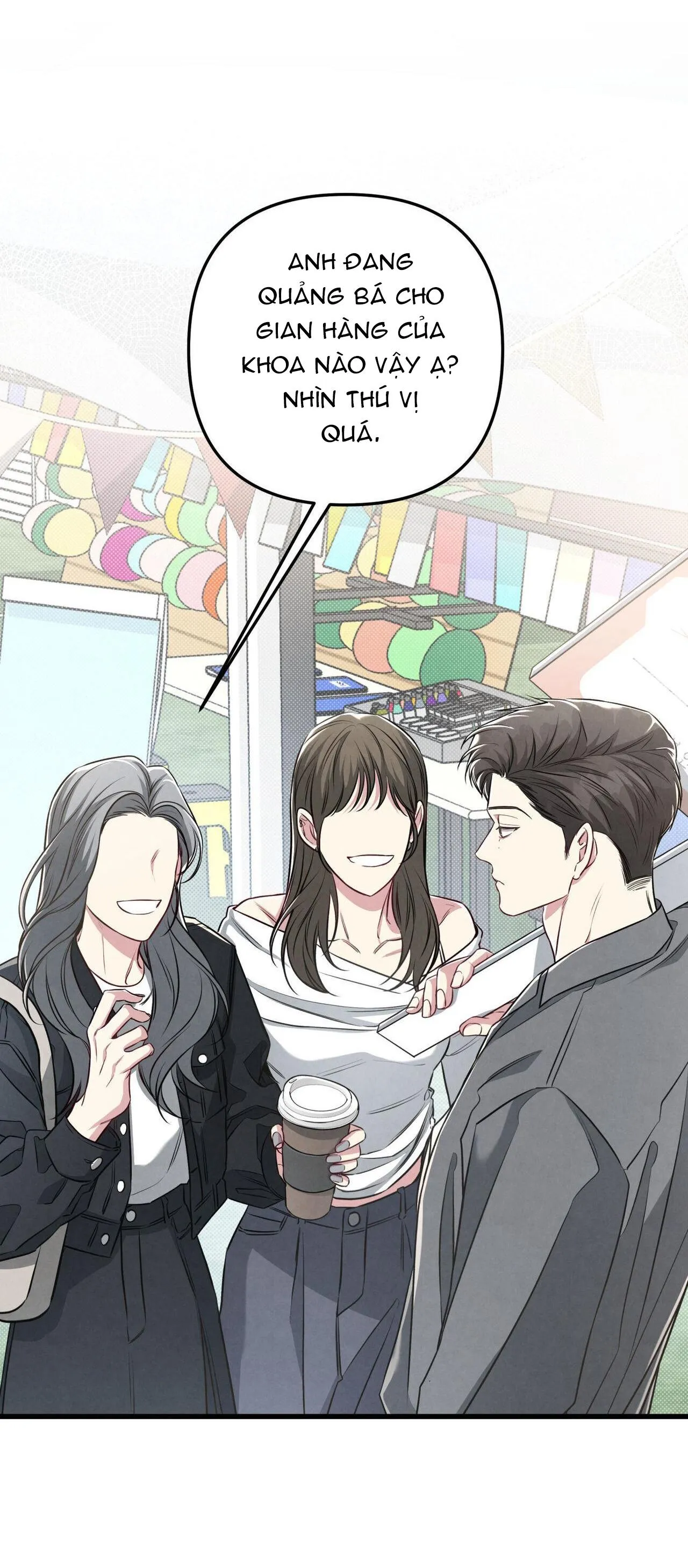 CÔNG TƯ PHÂN MINH Chapter 57 Trang 44