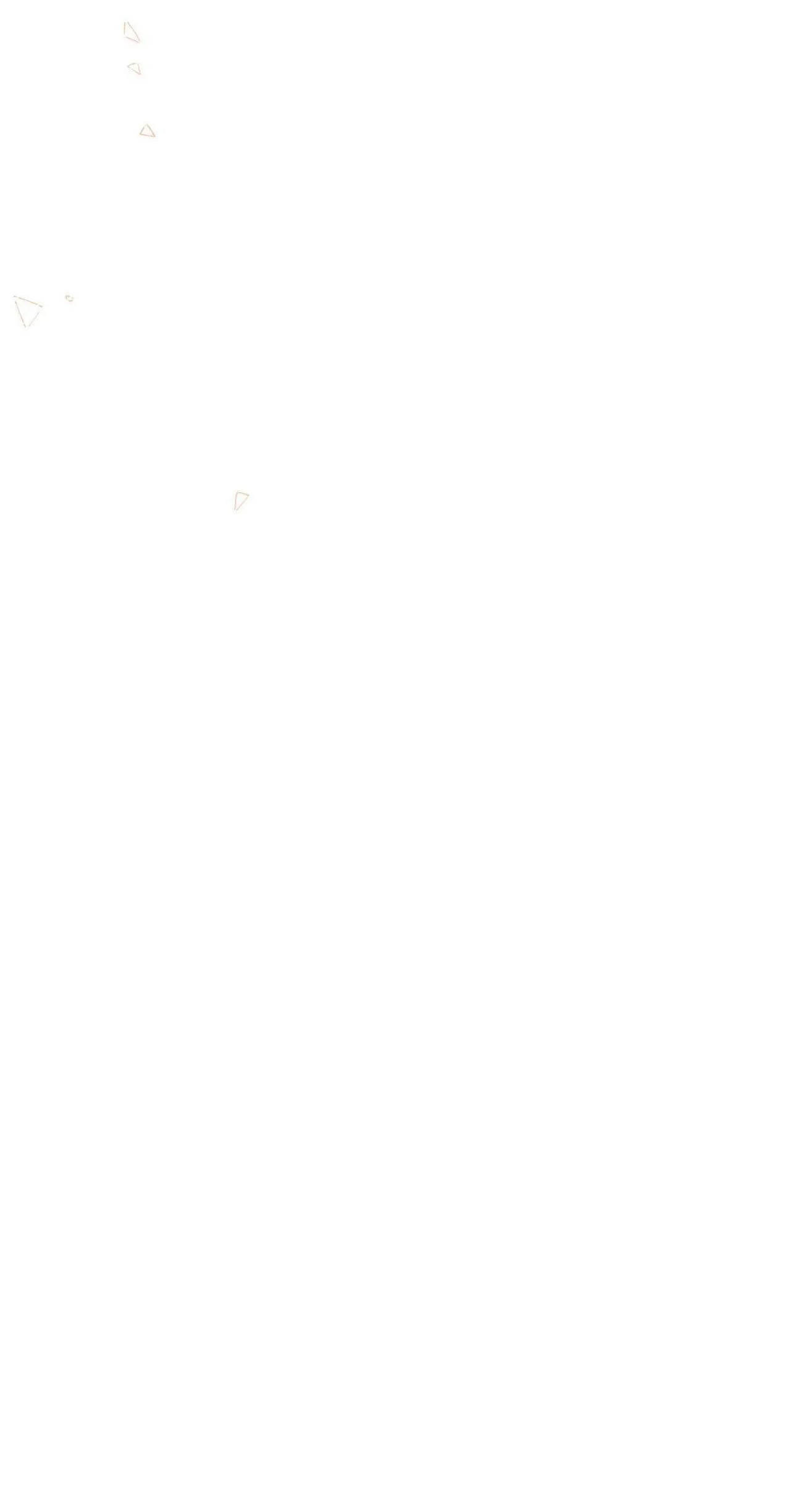 CÔNG TƯ PHÂN MINH Chapter 58 Trang 13