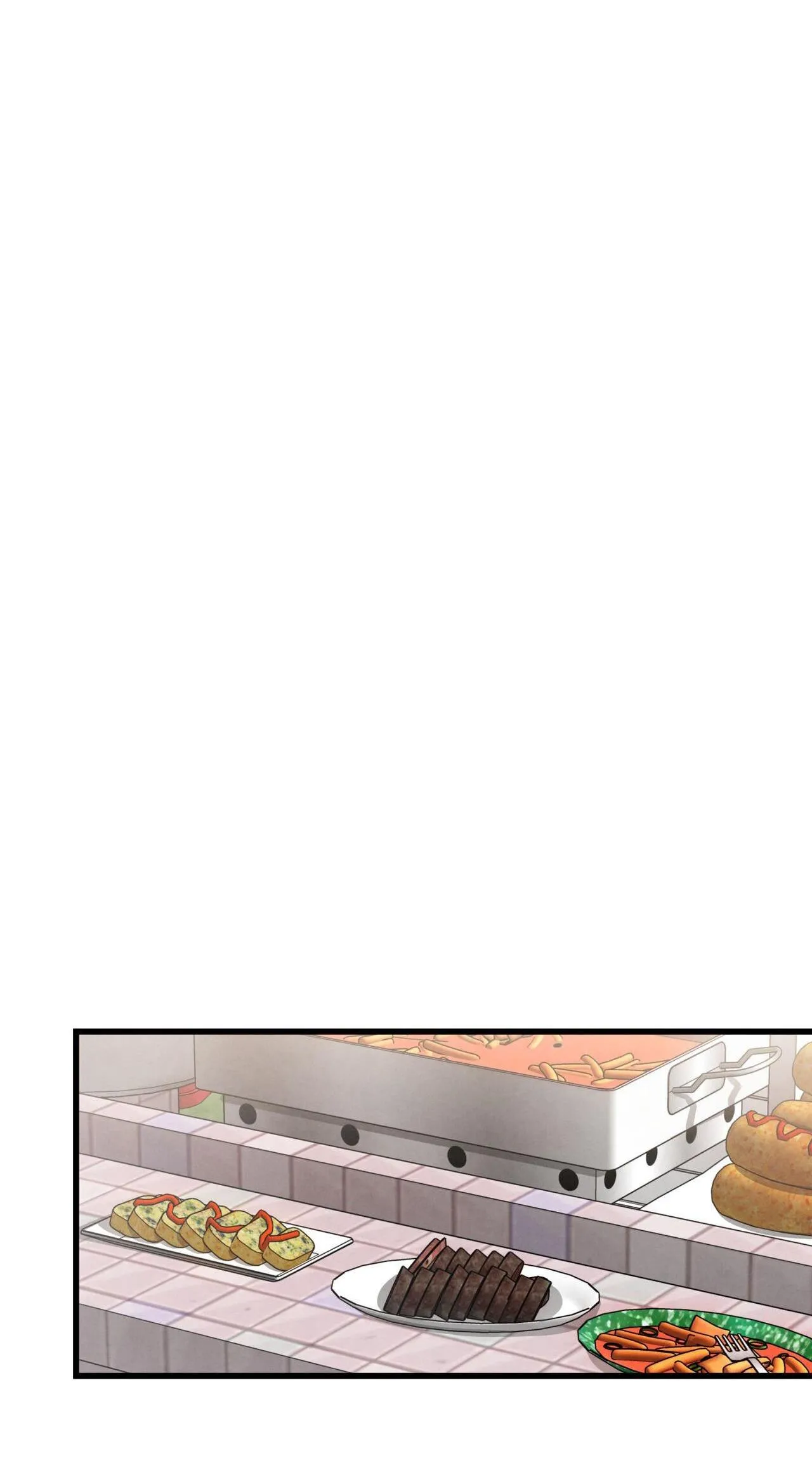 CÔNG TƯ PHÂN MINH Chapter 58 Trang 14