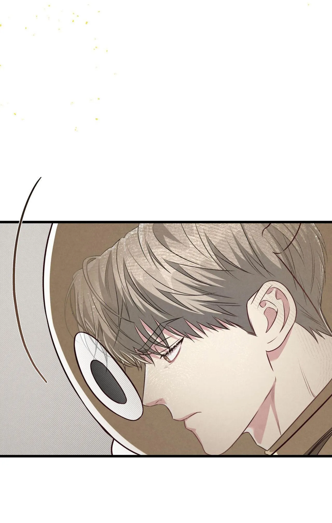 CÔNG TƯ PHÂN MINH Chapter 58 Trang 21