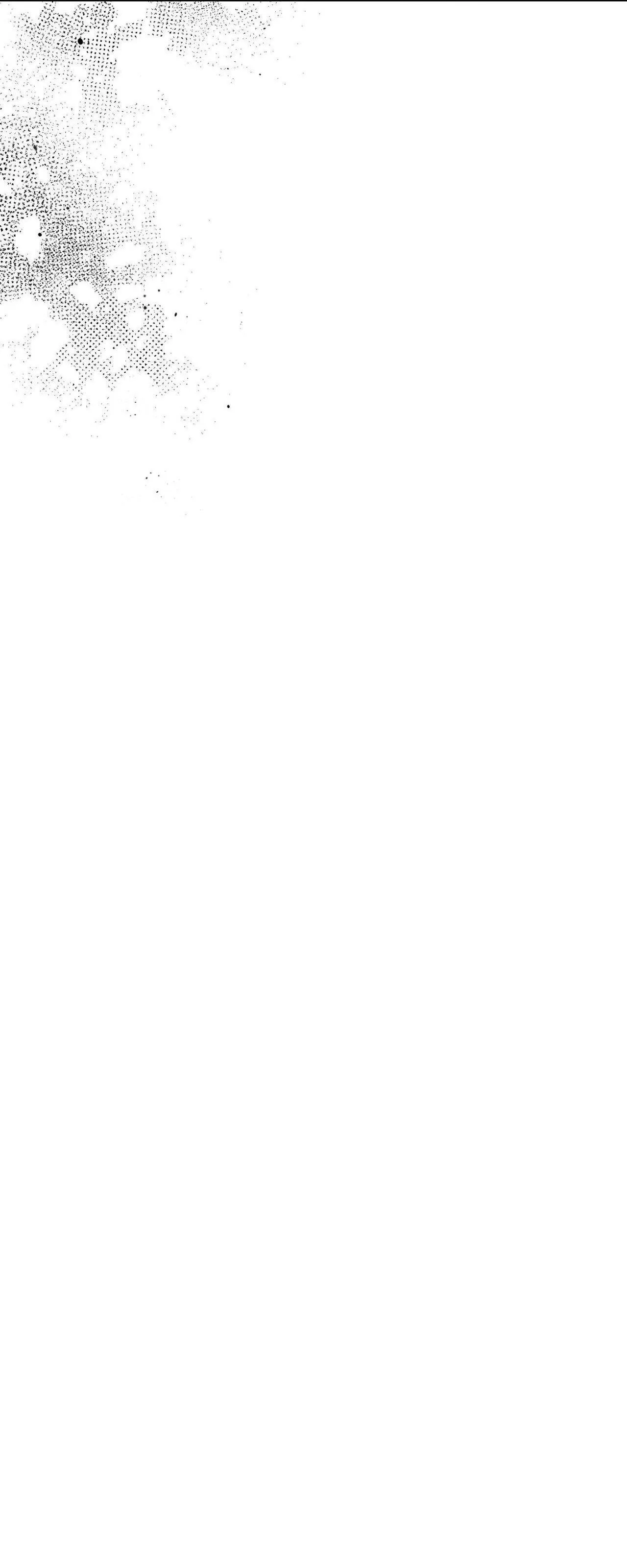 CÔNG TƯ PHÂN MINH Chapter 58 Trang 51