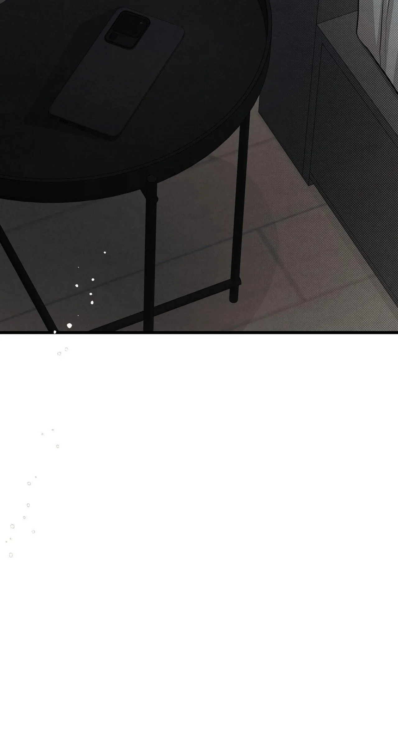 CÔNG TƯ PHÂN MINH Chapter 60 Trang 44