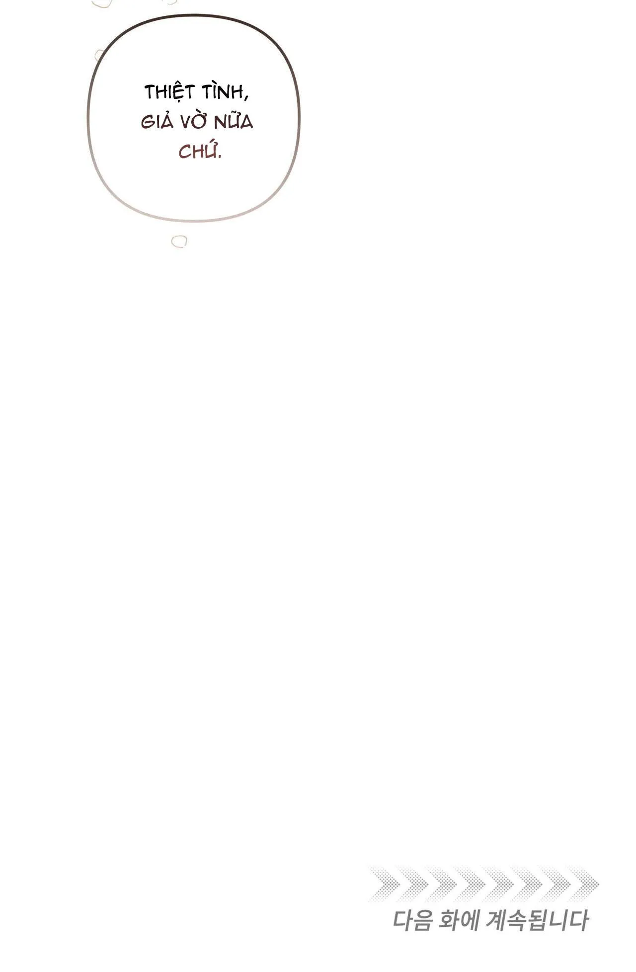 CÔNG TƯ PHÂN MINH Chapter 61 Trang 41