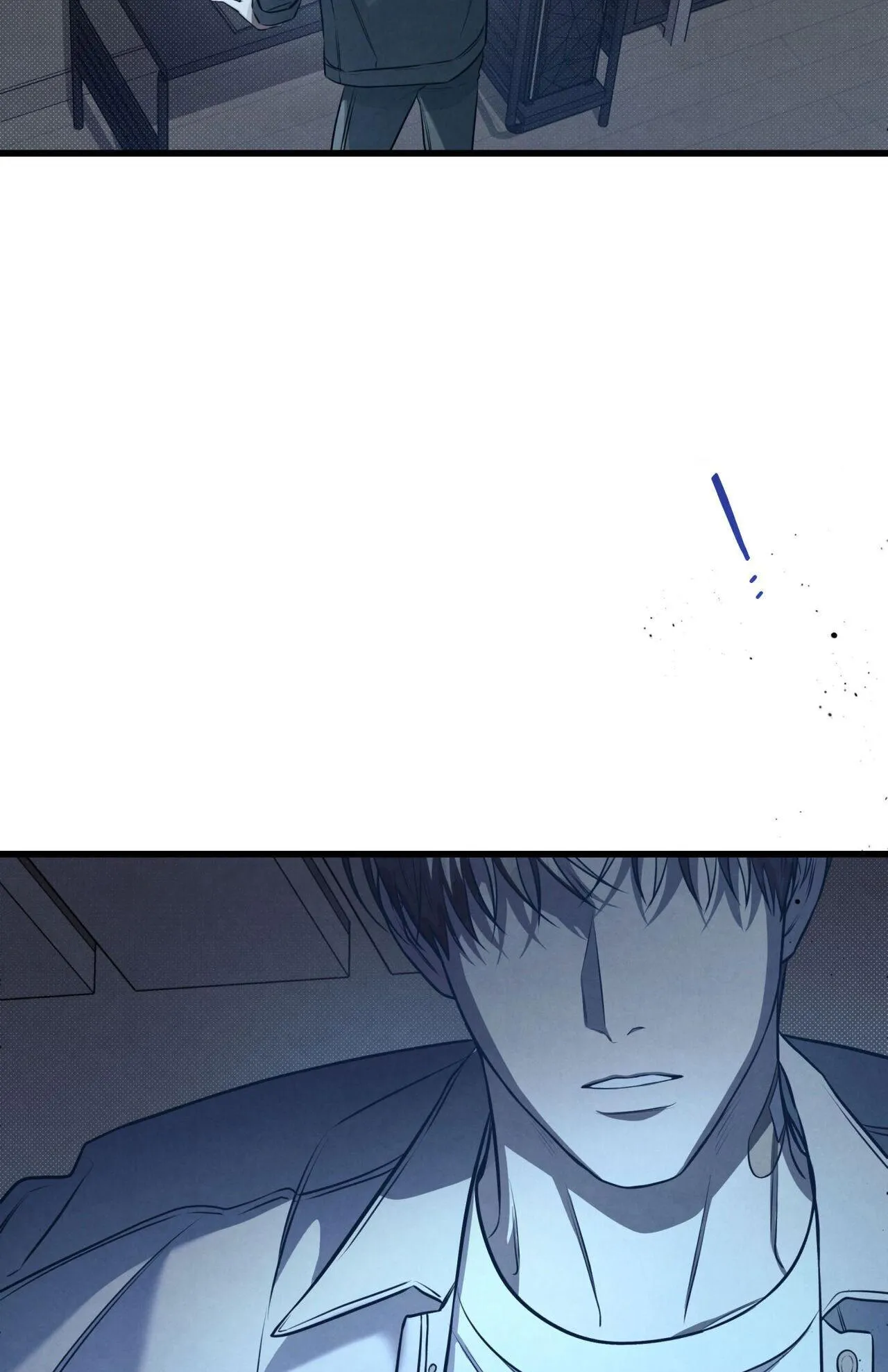 CÔNG TƯ PHÂN MINH Chapter 62 Trang 36