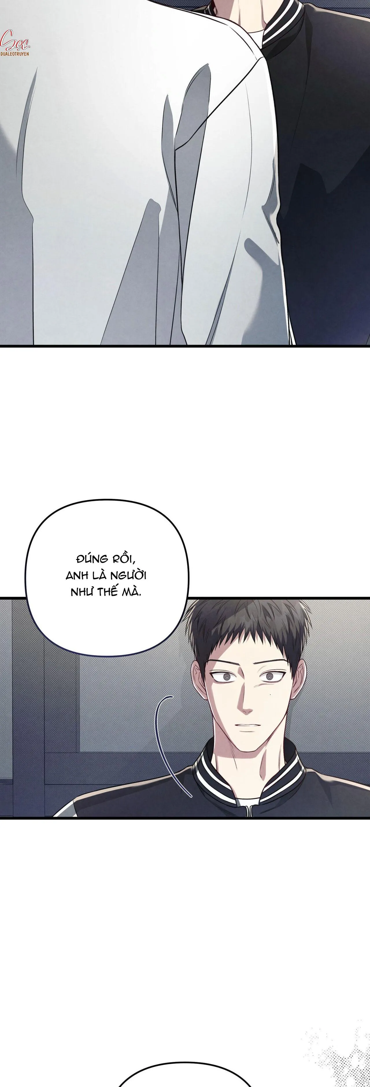 CÔNG TƯ PHÂN MINH Chapter 64 Trang 29