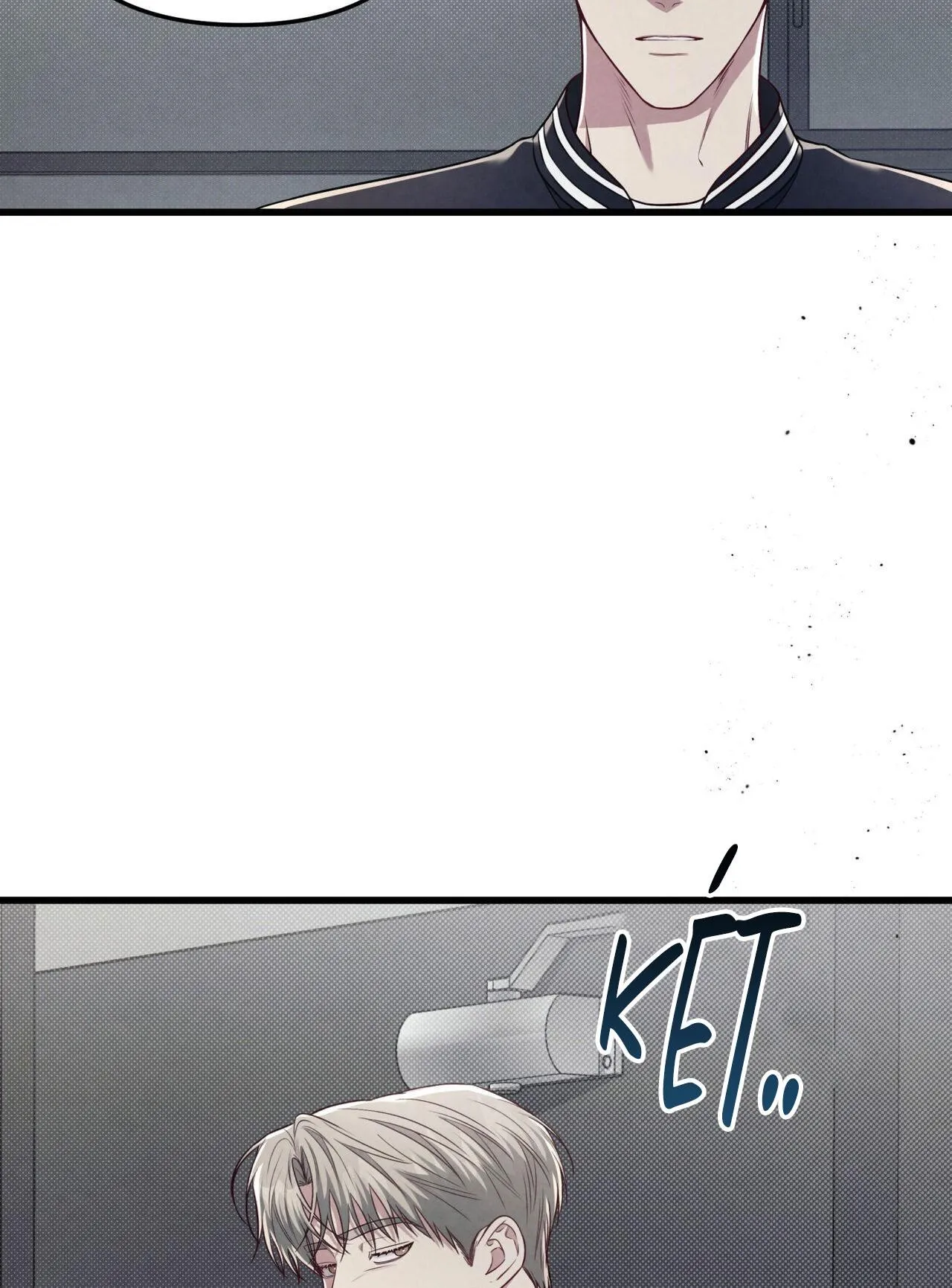 CÔNG TƯ PHÂN MINH Chapter 64 Trang 36