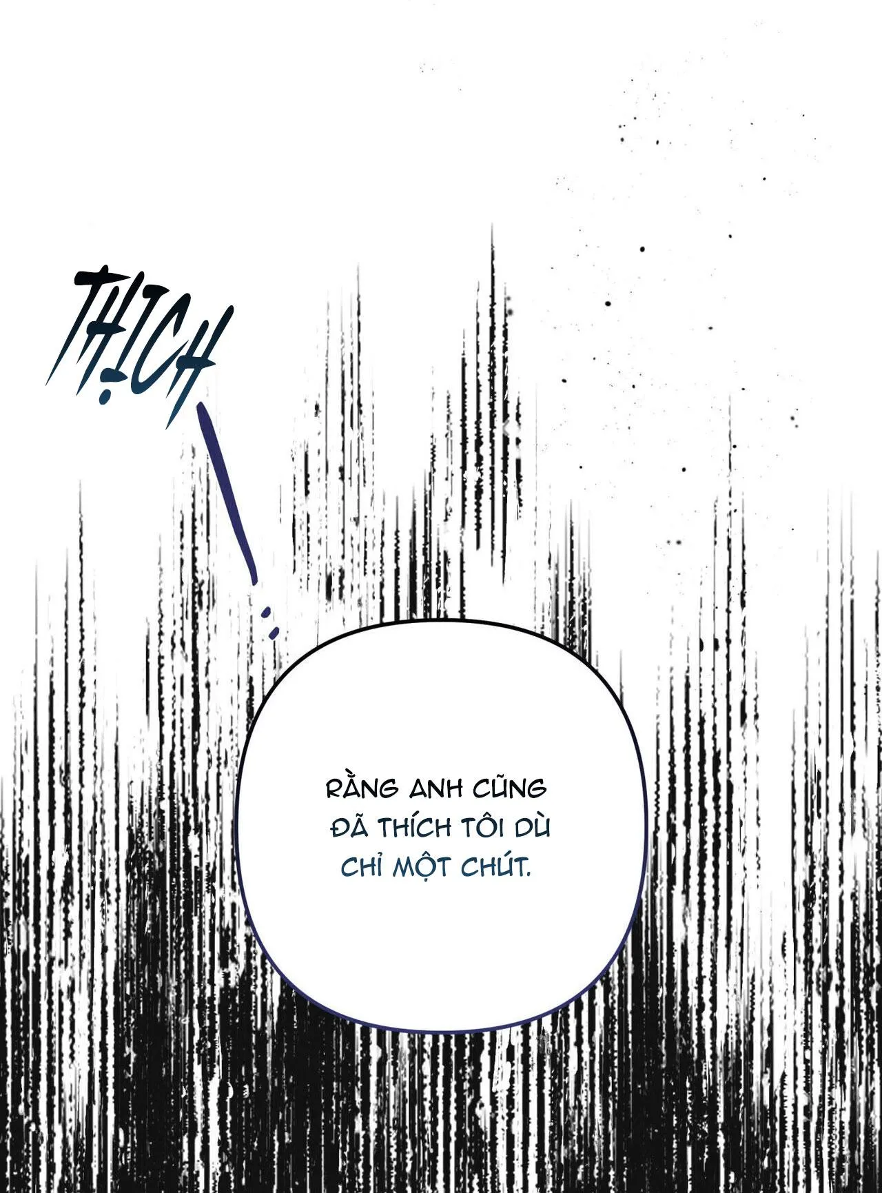 CÔNG TƯ PHÂN MINH Chapter 64 Trang 38