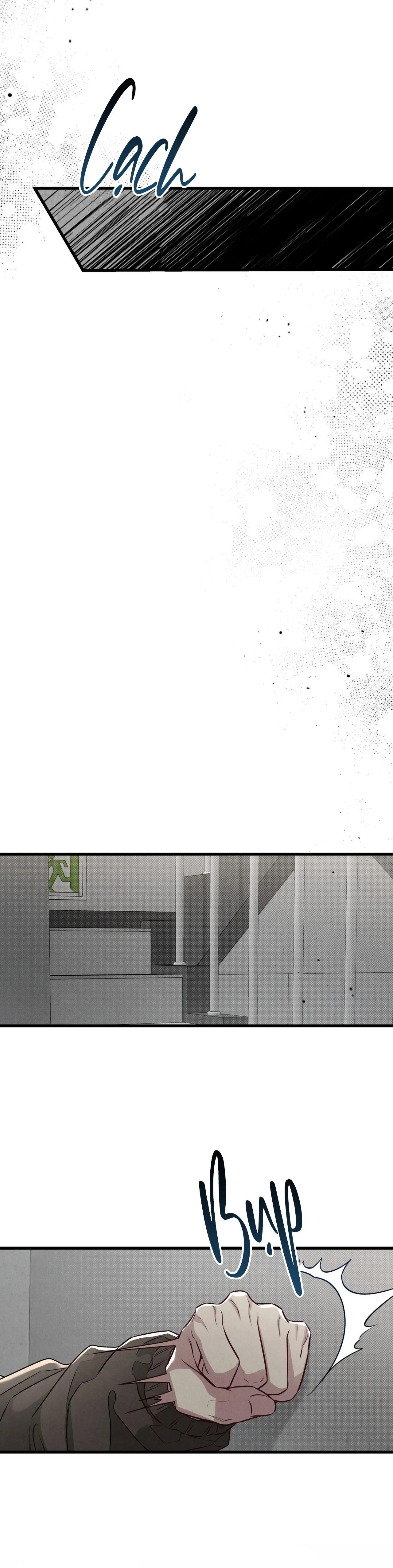 CÔNG TƯ PHÂN MINH Chapter 66 Trang 4