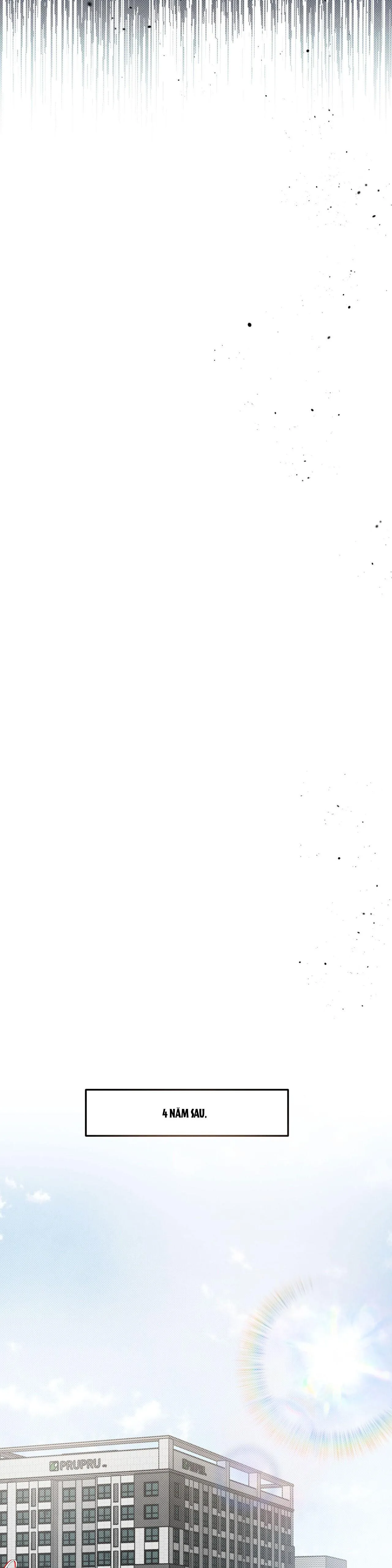 CÔNG TƯ PHÂN MINH Chapter 67 Trang 28