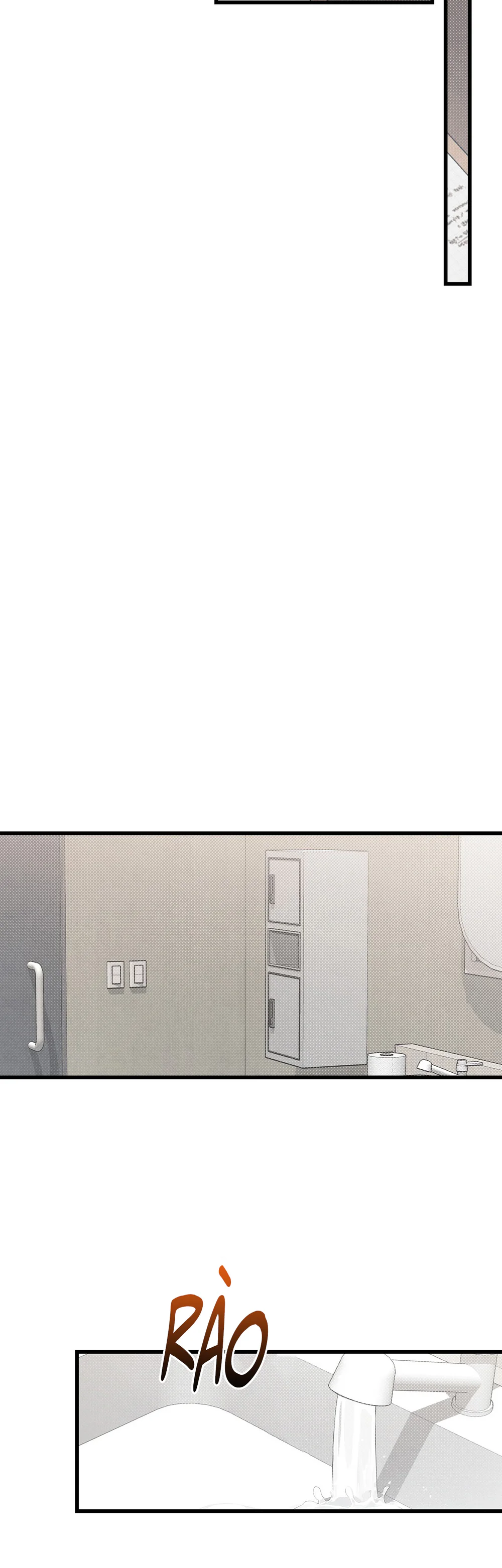 CÔNG TƯ PHÂN MINH Chapter 75 Trang 17