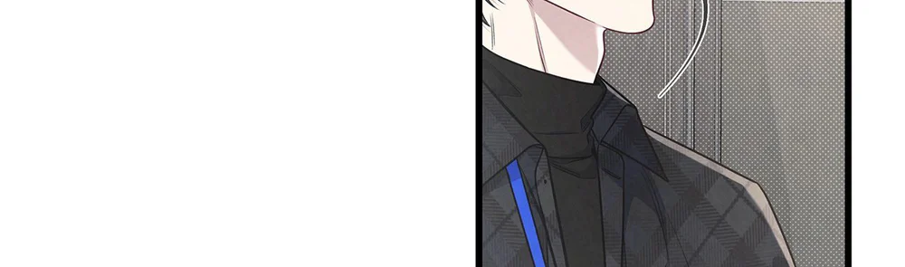 CÔNG TƯ PHÂN MINH Chapter 75 Trang 27